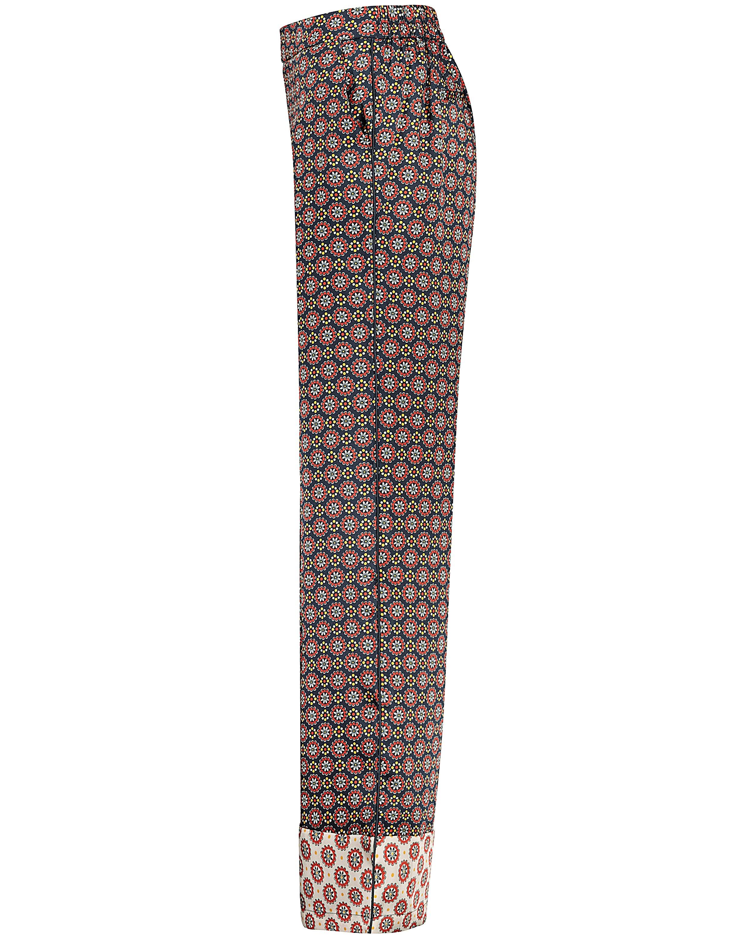 Pantalons - Pantalon avec imprimé Youh !