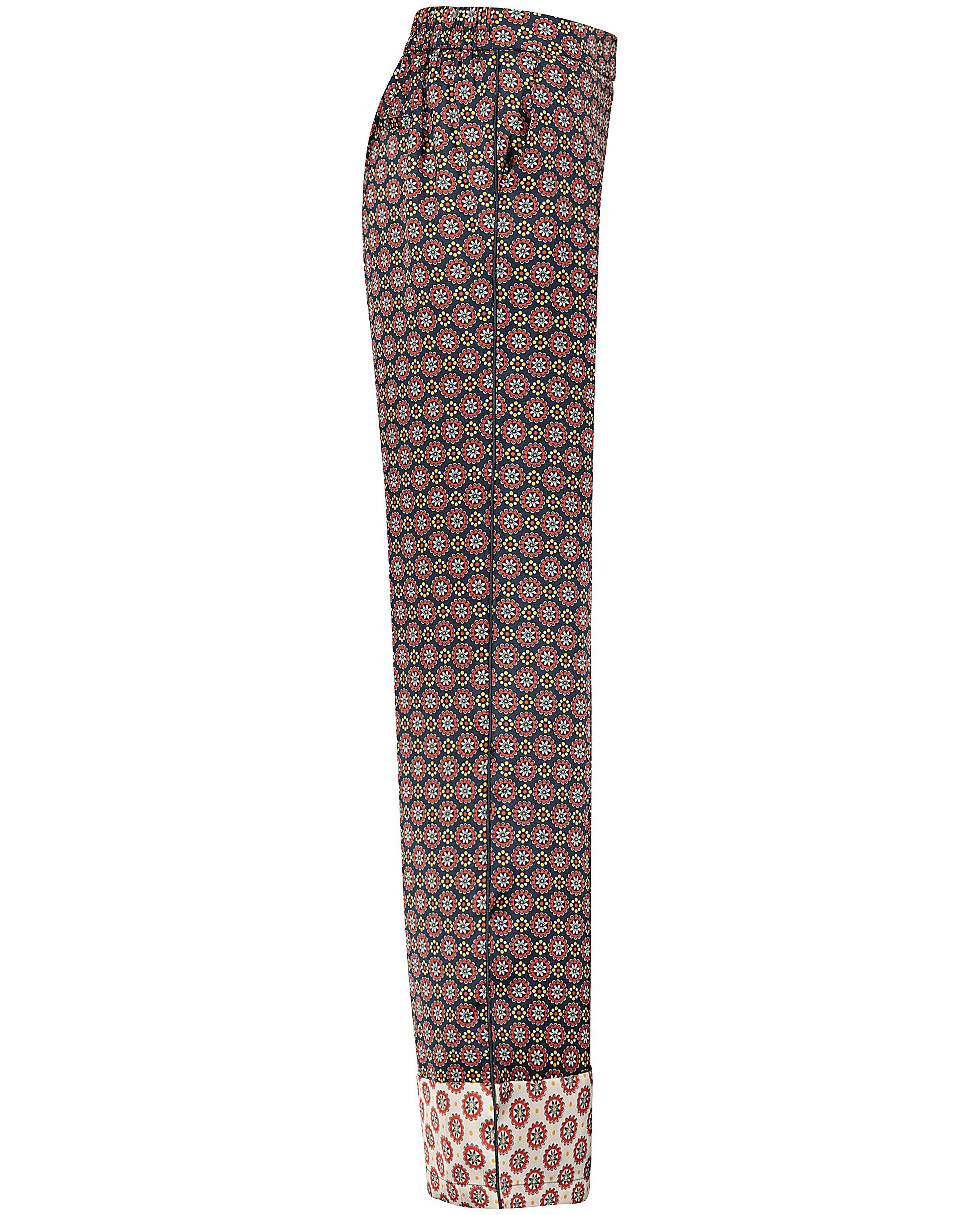 Pantalons - Pantalon avec imprimé Youh !