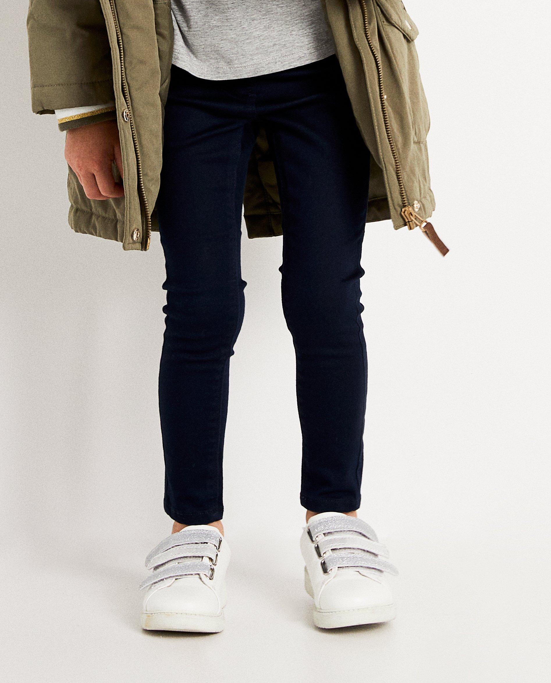 Pantalons - 
