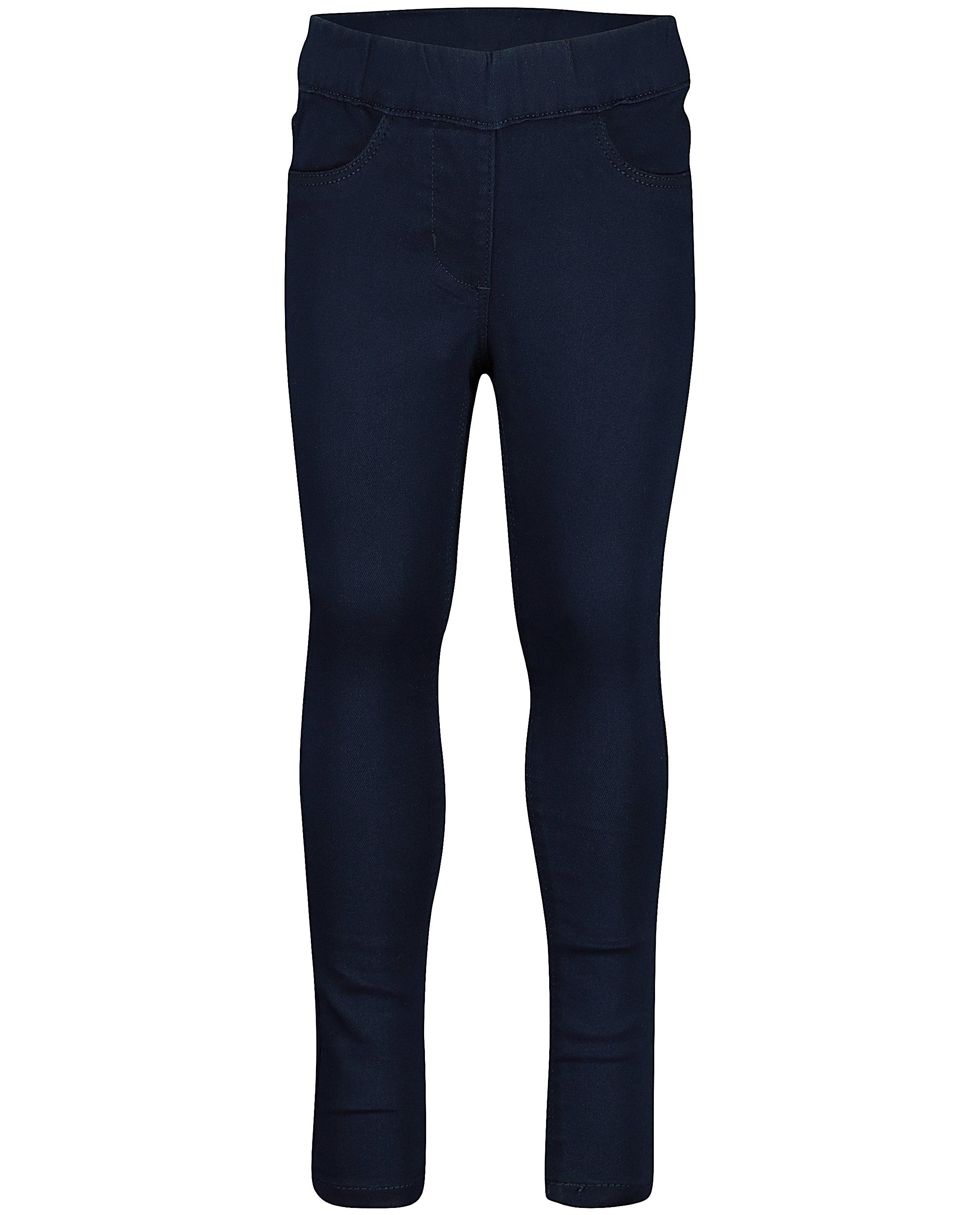 bleu foncé