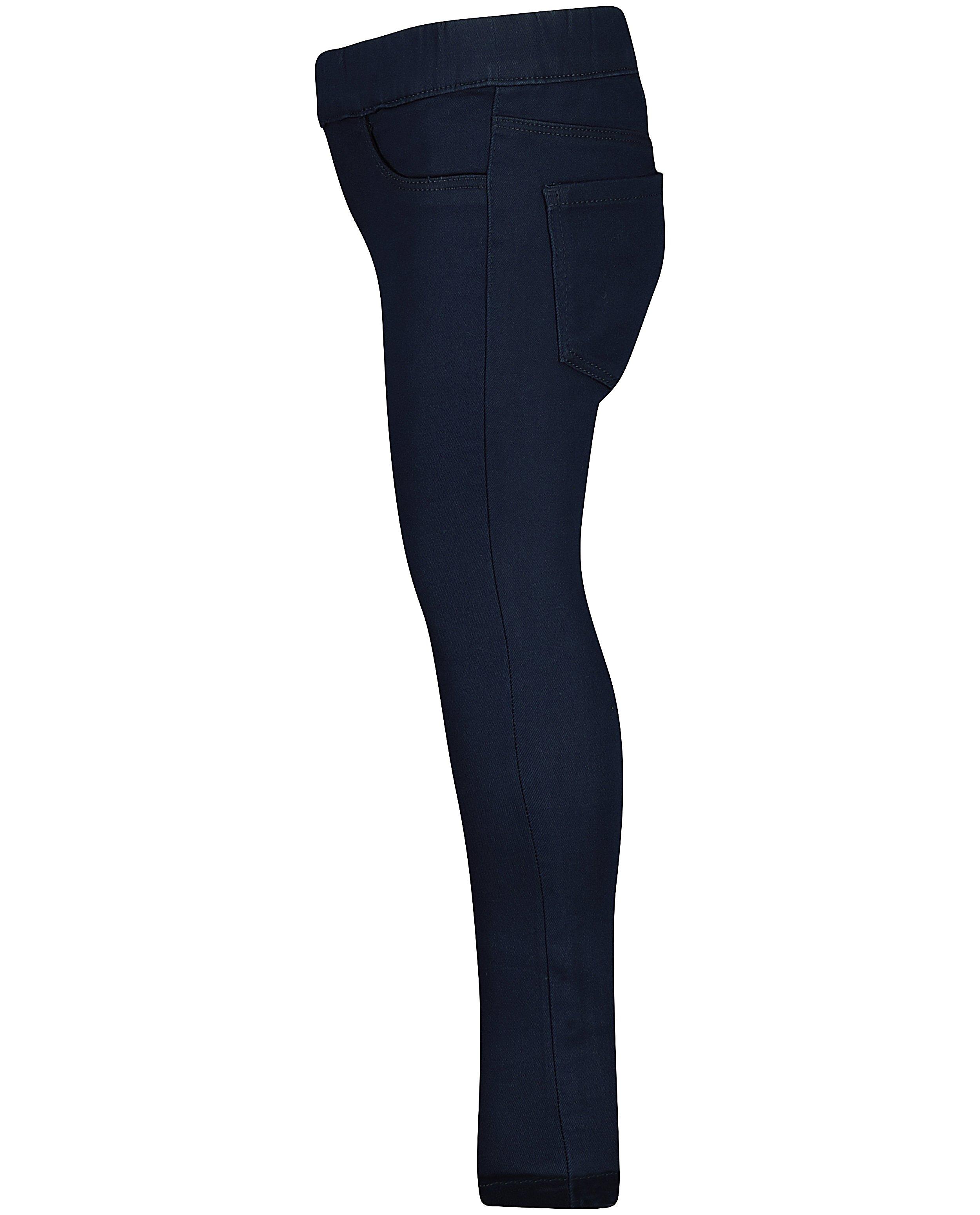 Pantalons - 