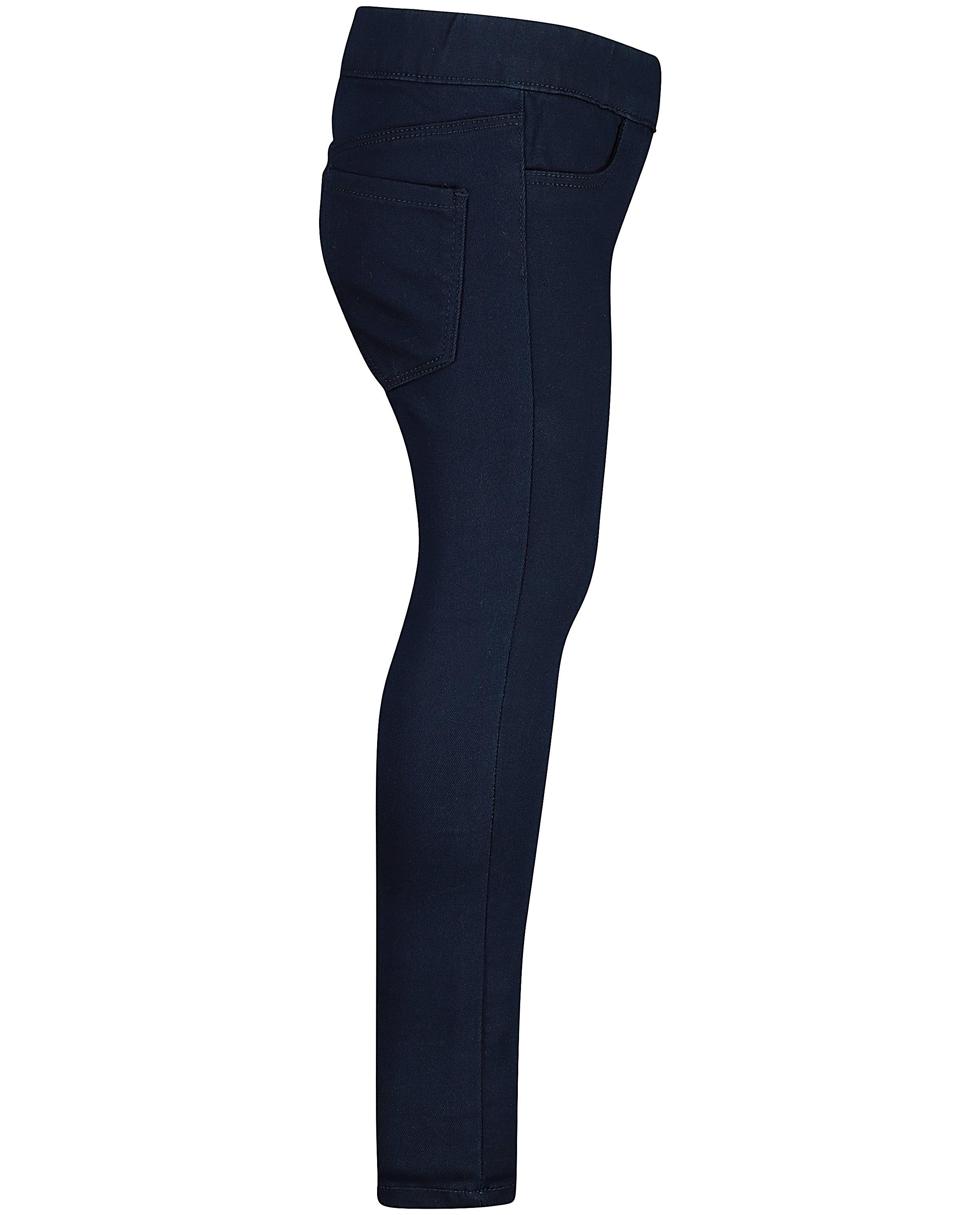 Pantalons - 