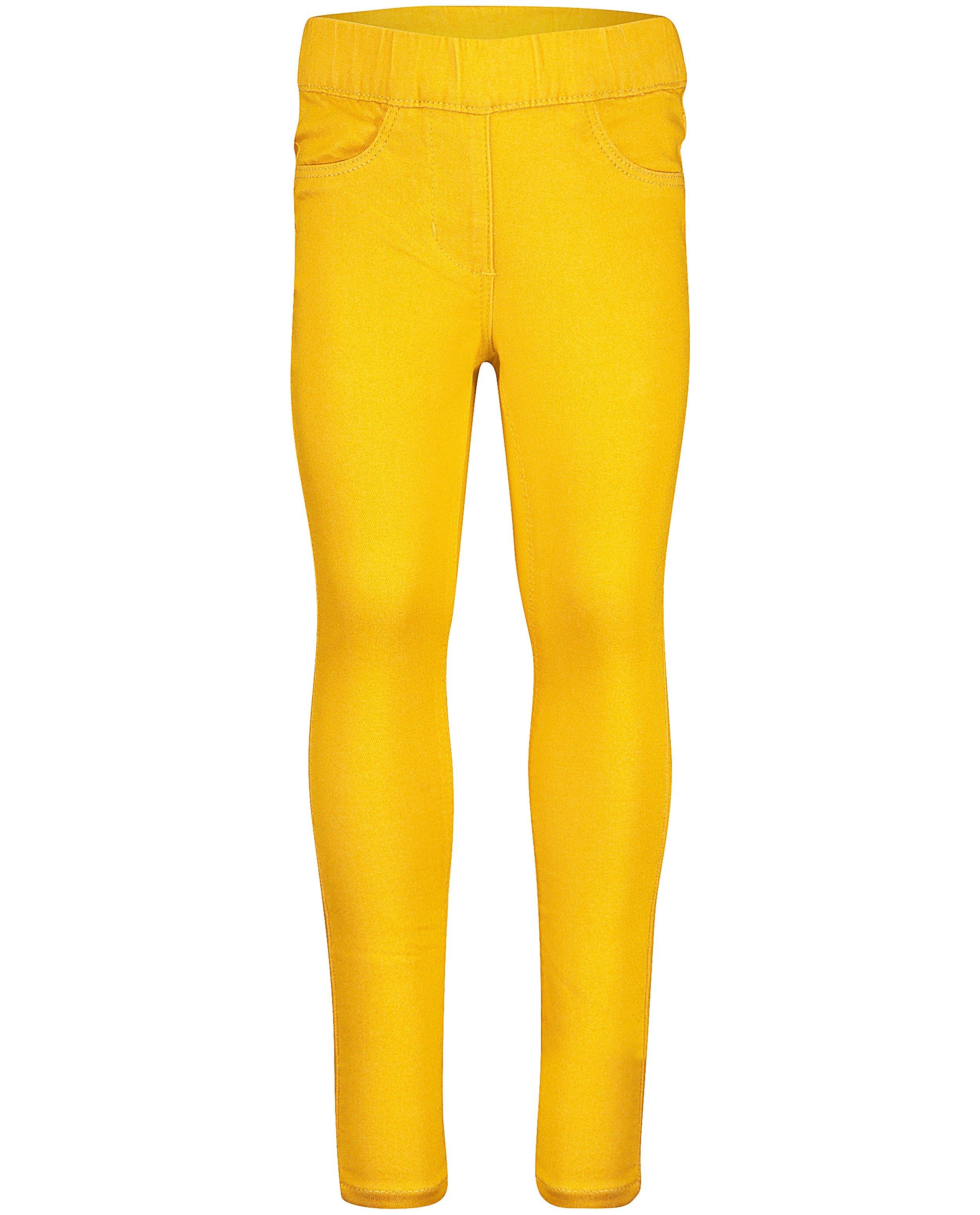jaune foncé
