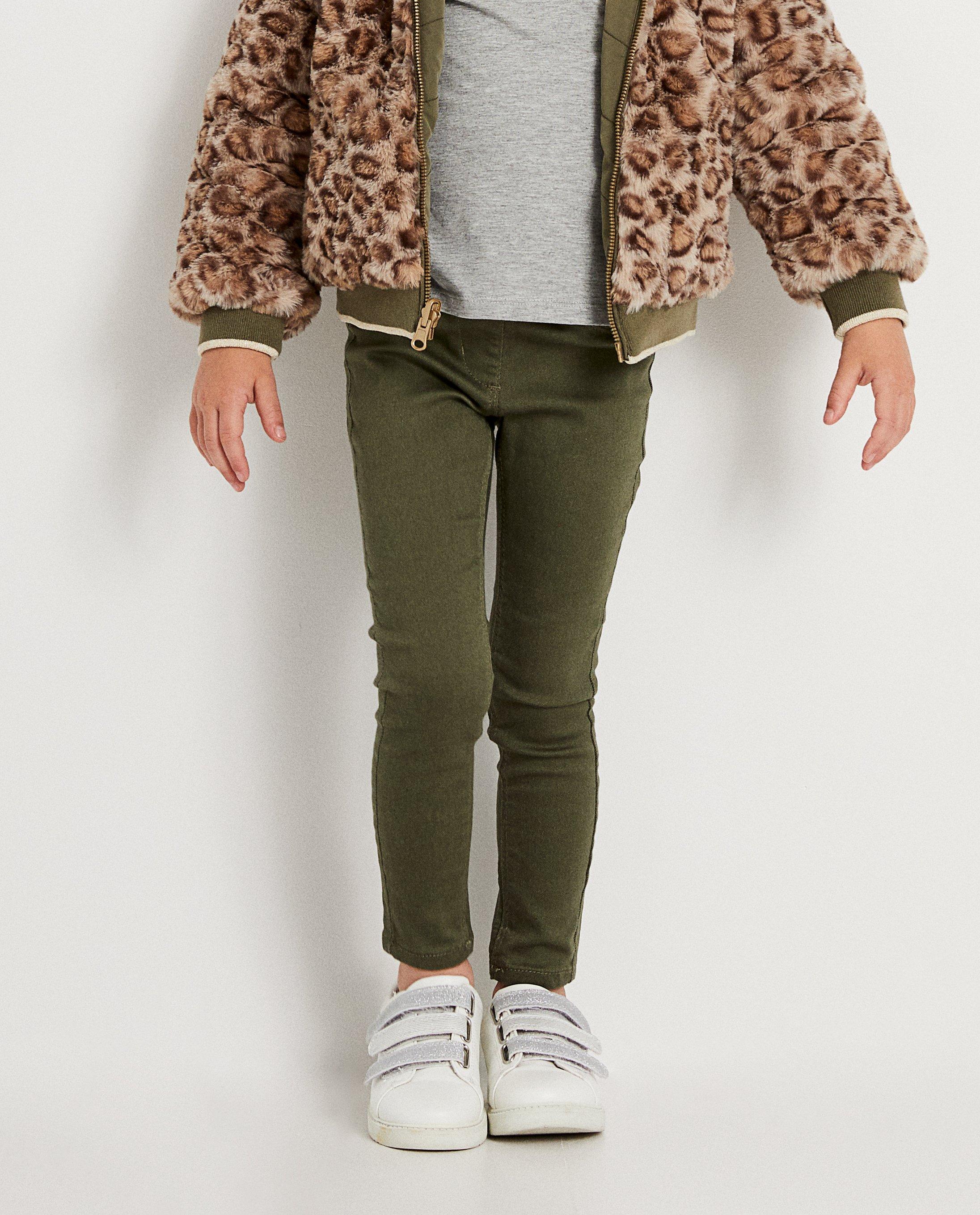 Pantalons - 