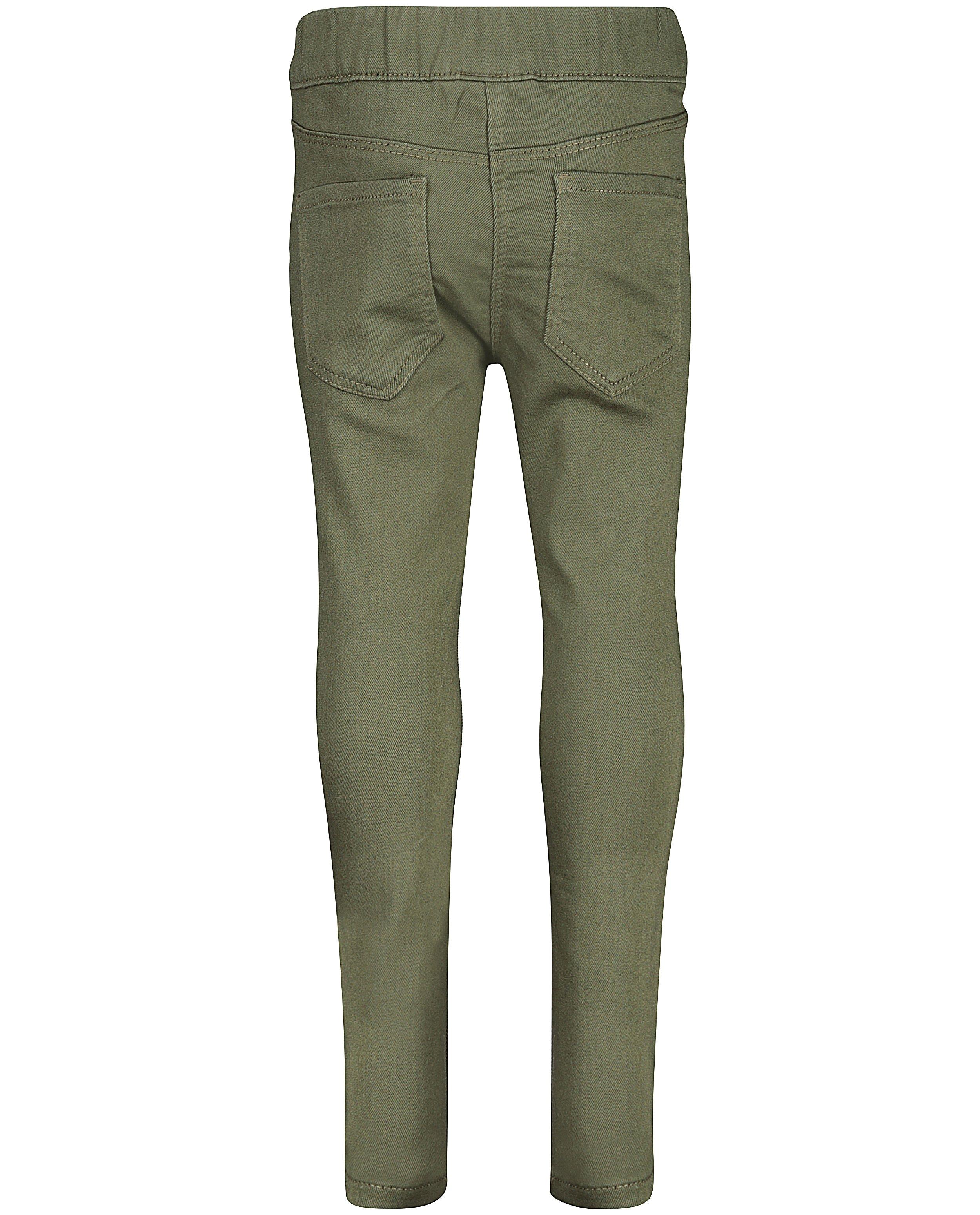 Pantalons - 