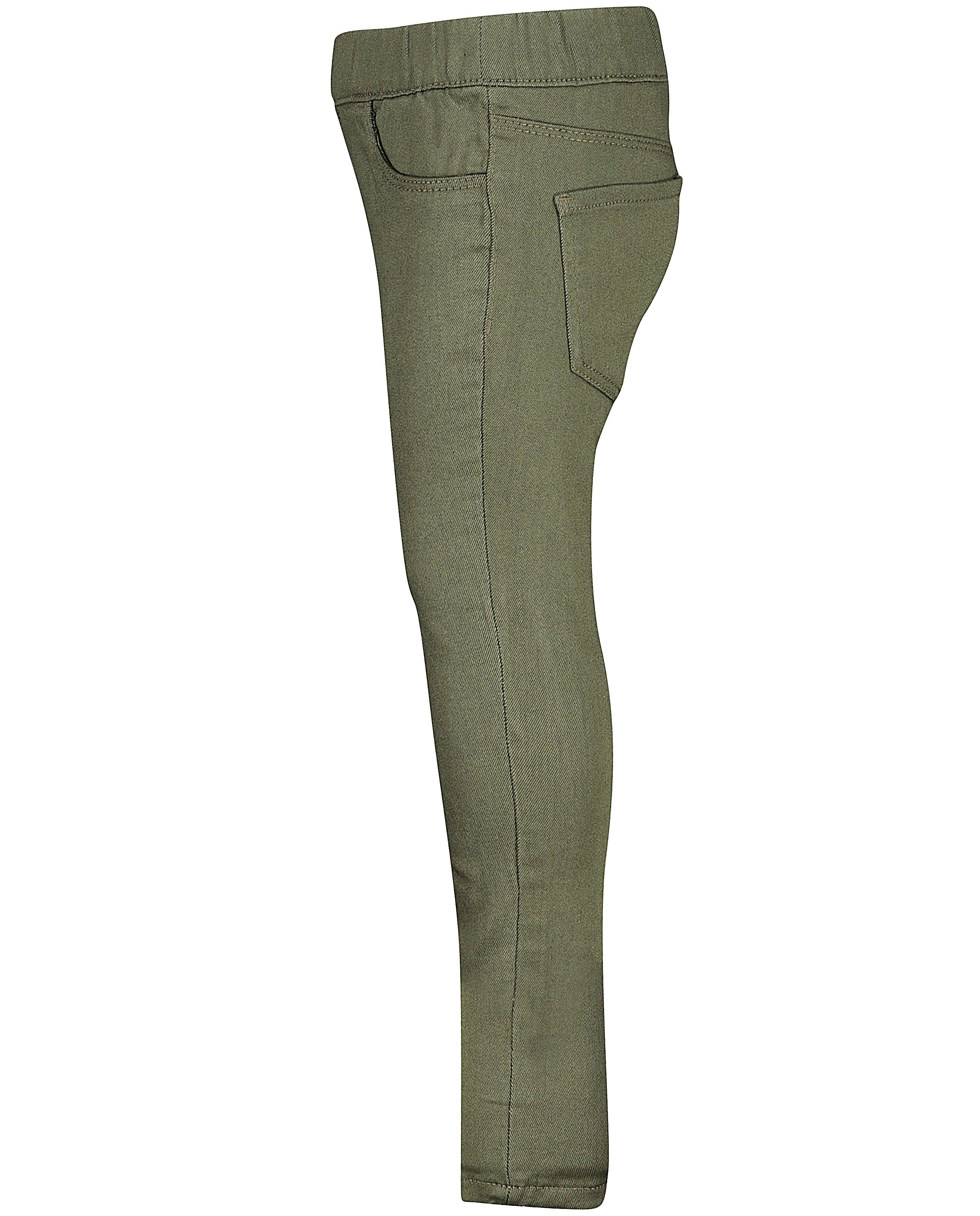 Pantalons - 