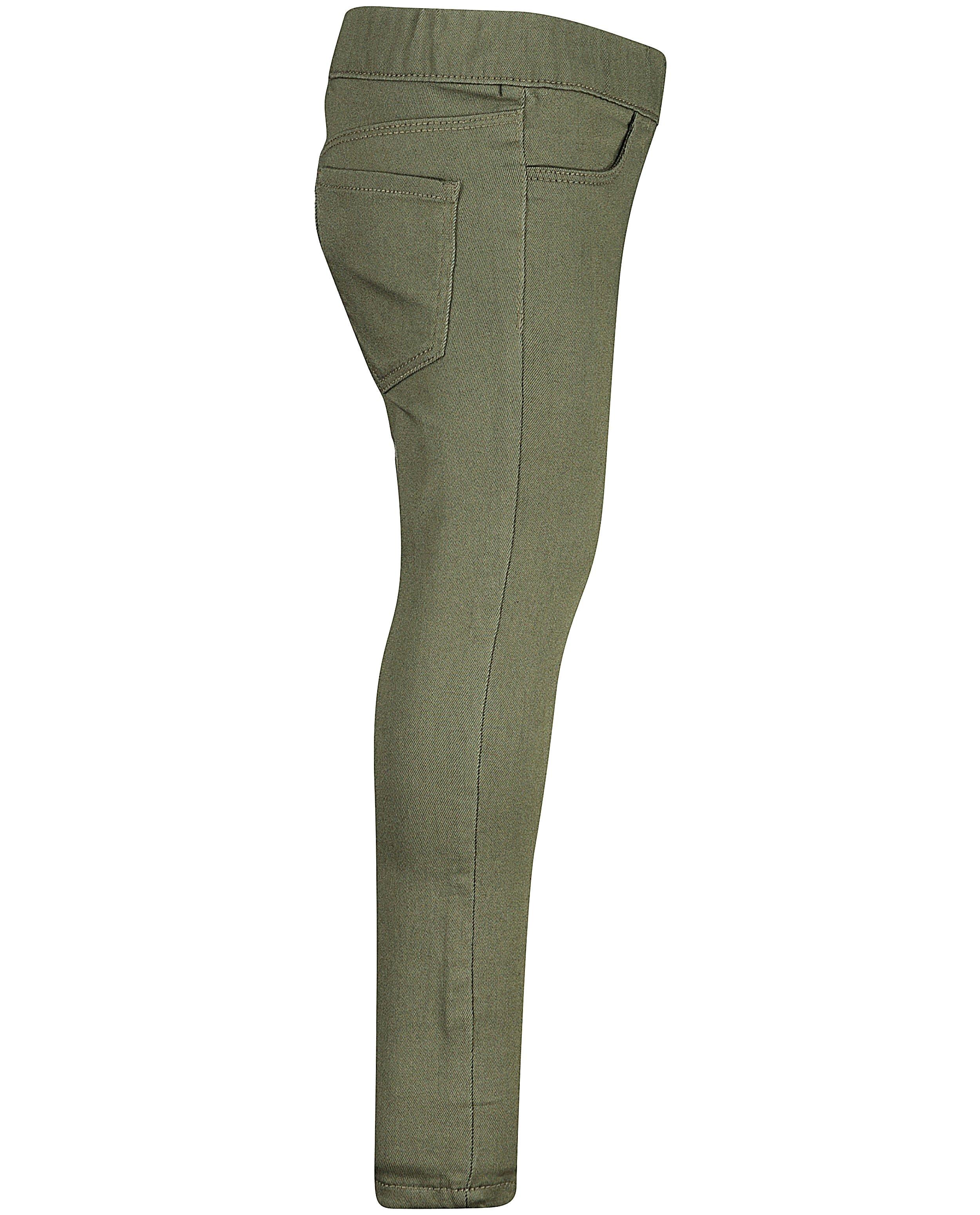 Pantalons - 