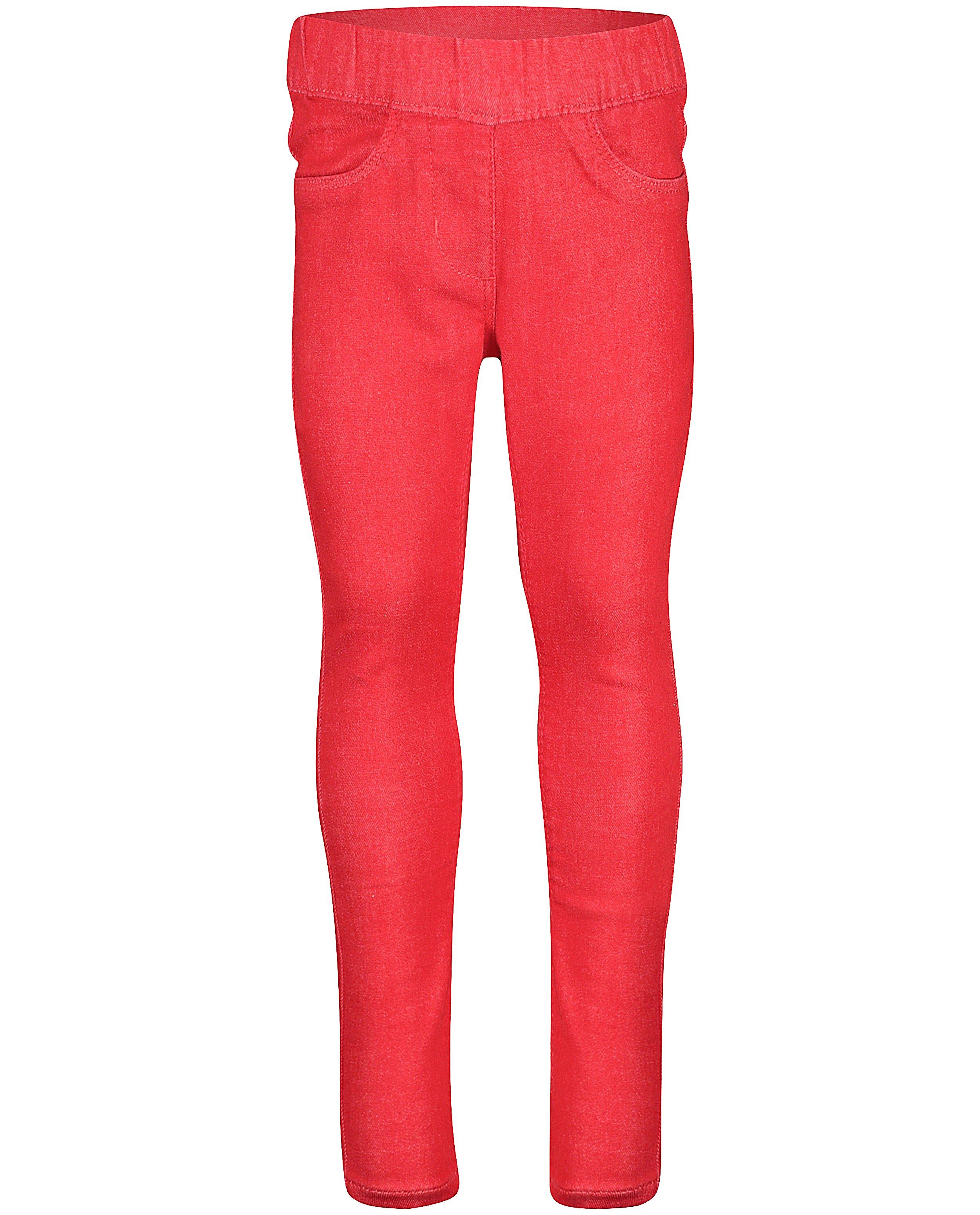 rouge foncé