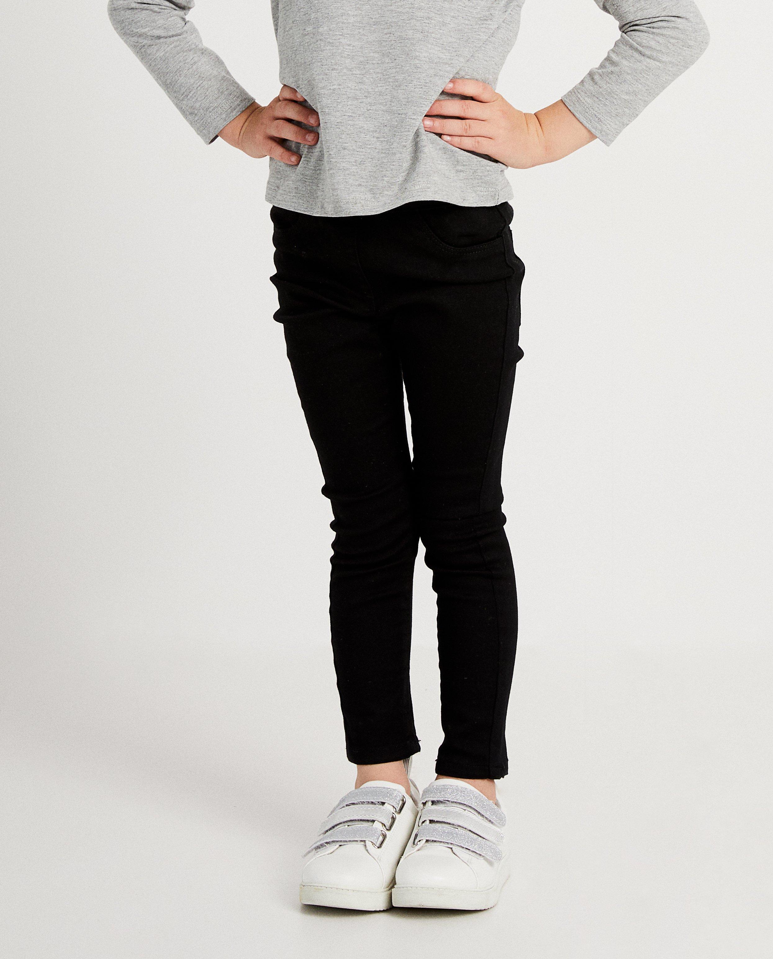 Pantalons - 