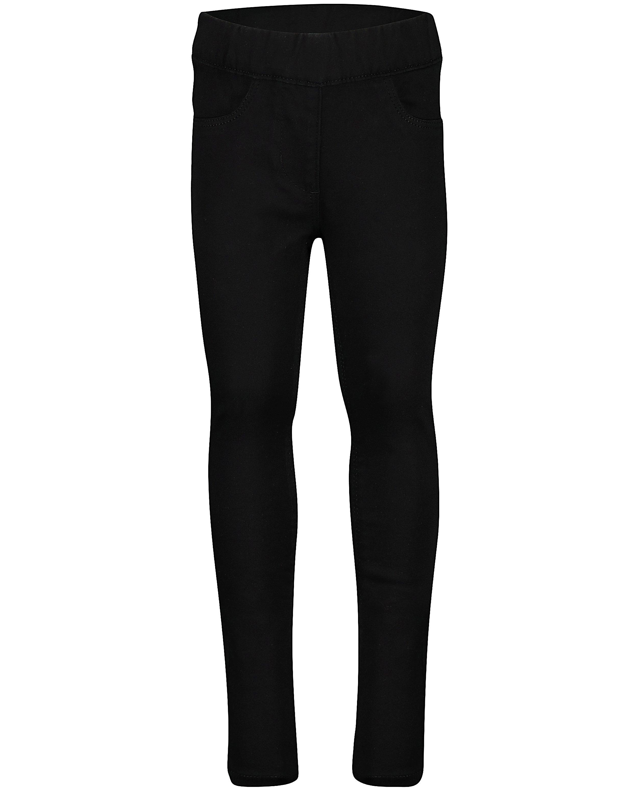 Pantalons - 