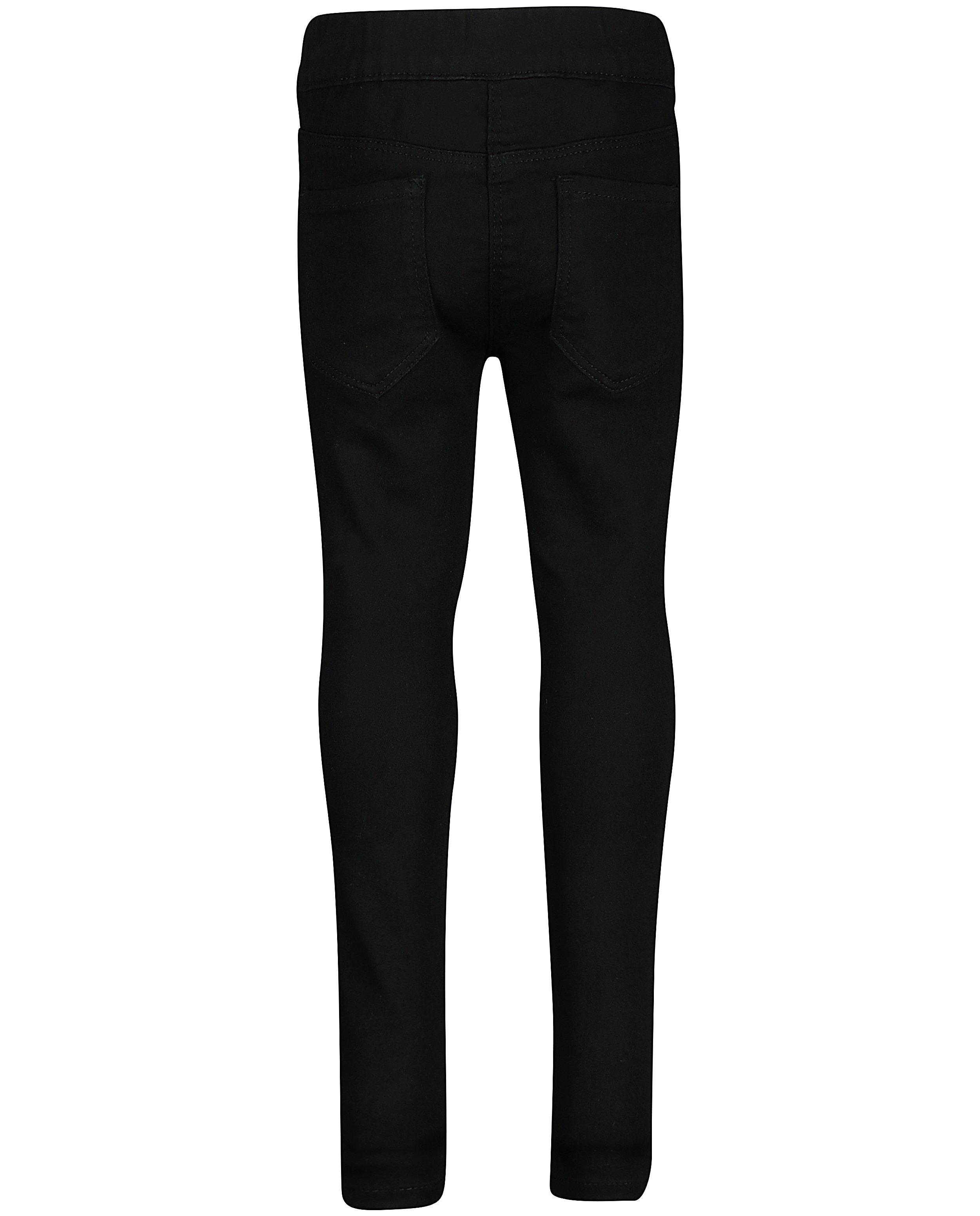Pantalons - 