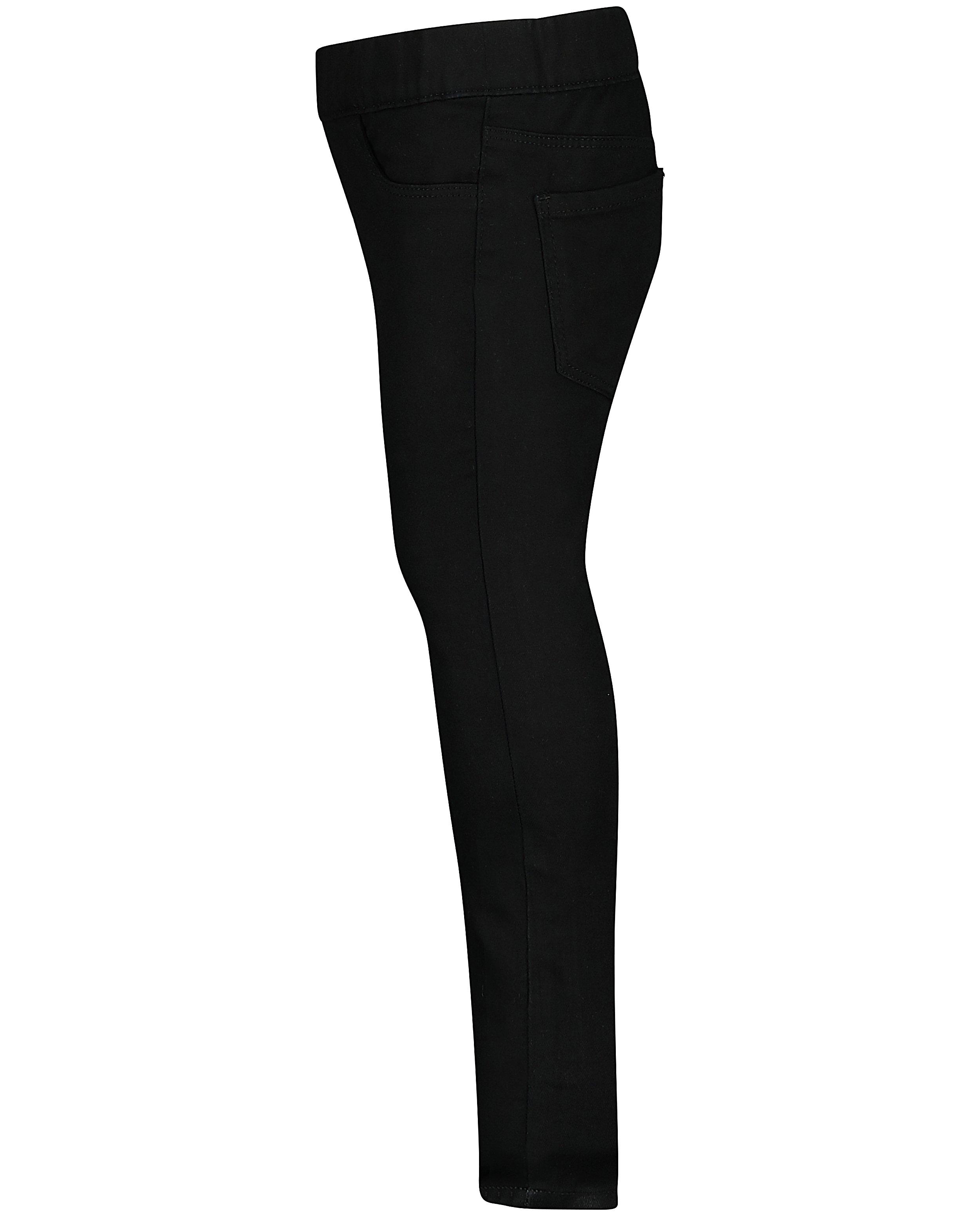 Pantalons - 
