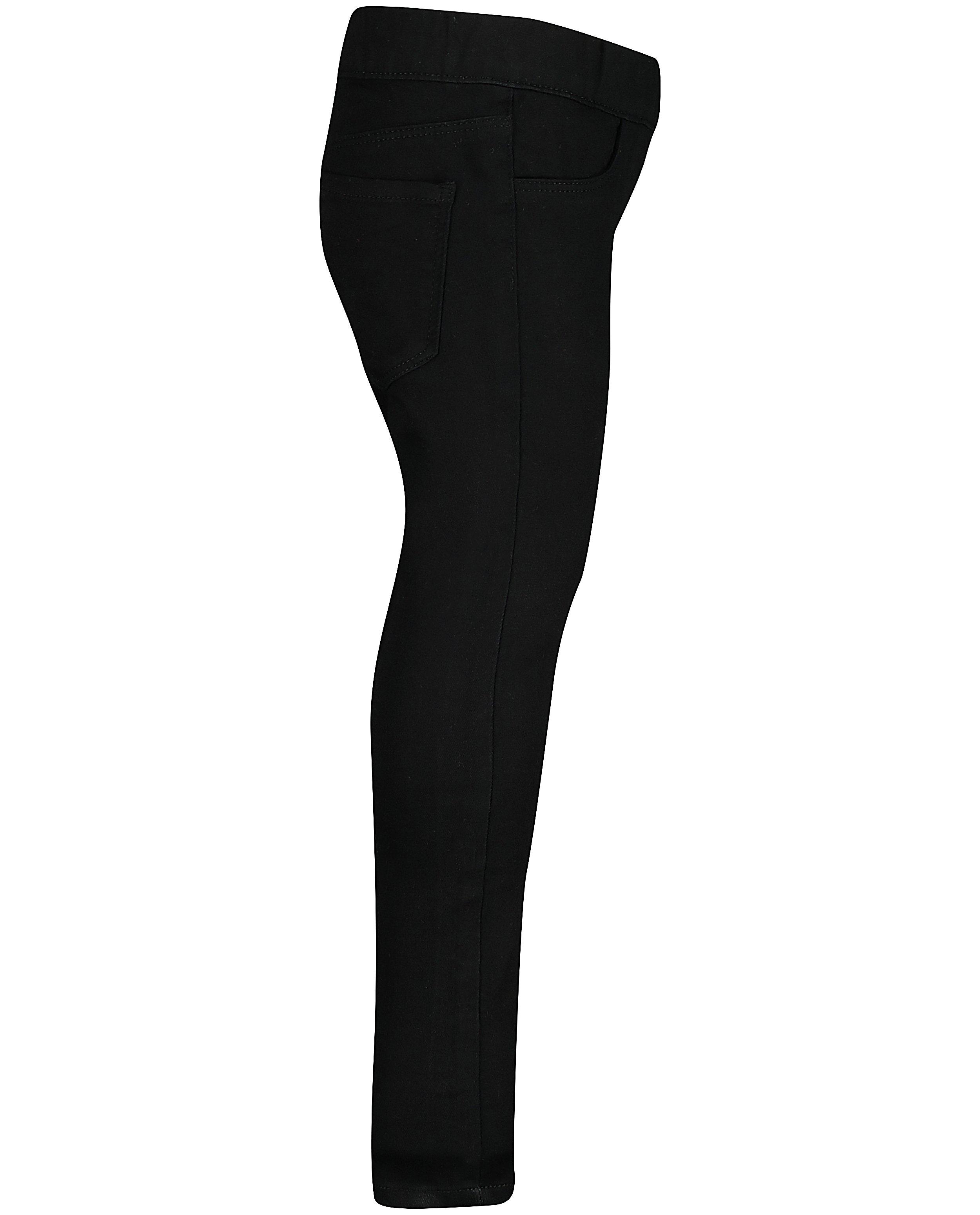 Pantalons - 