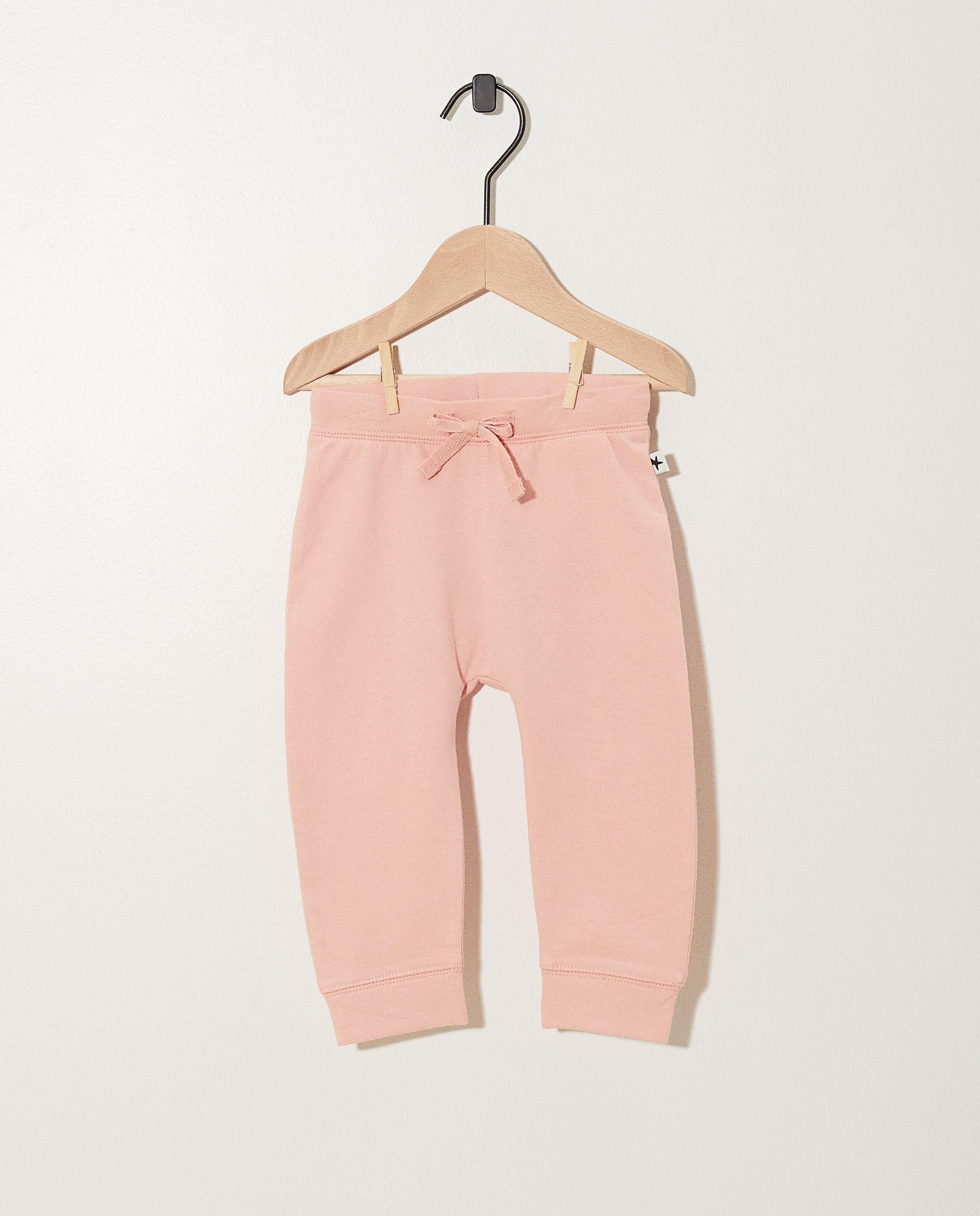roze