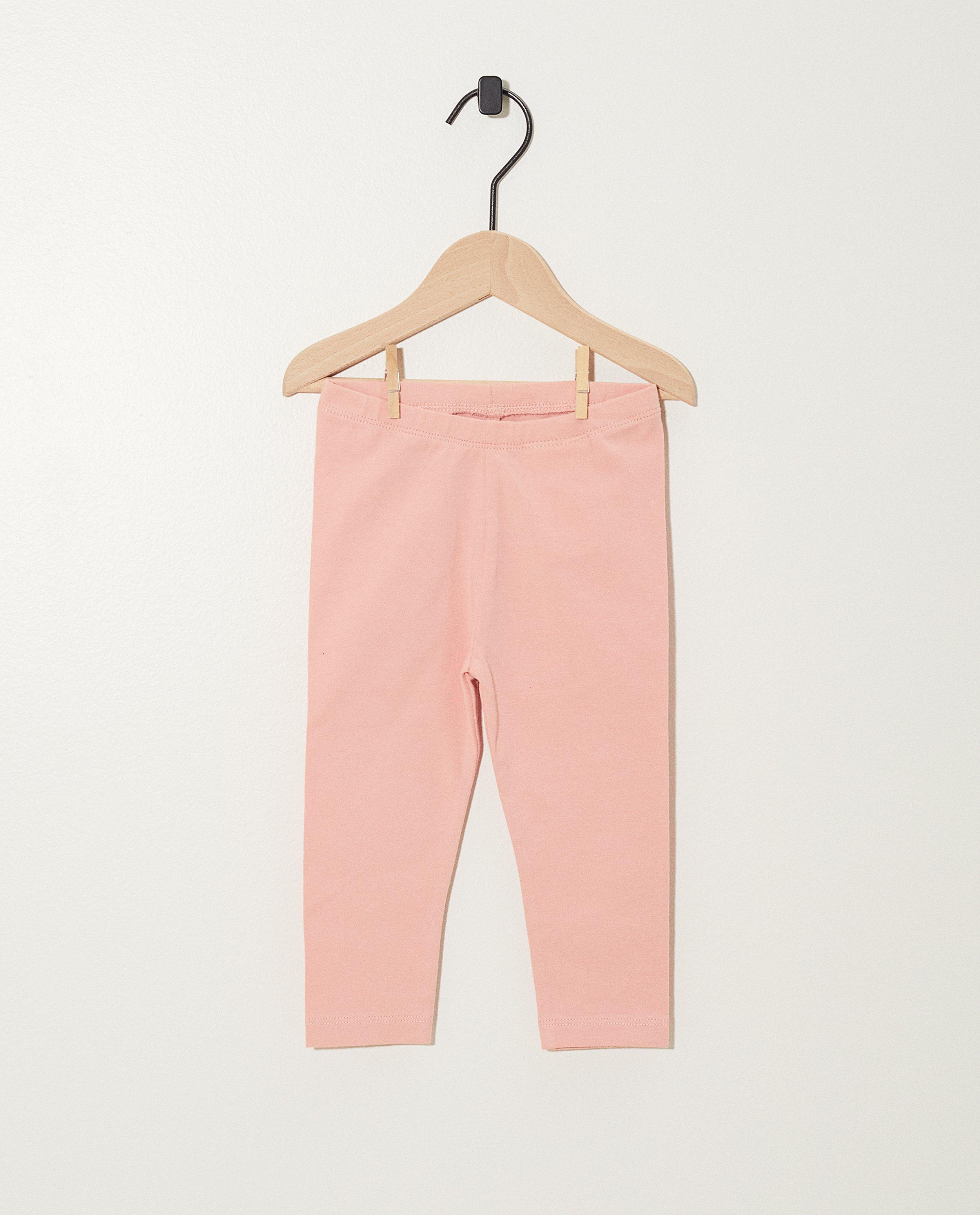 roze