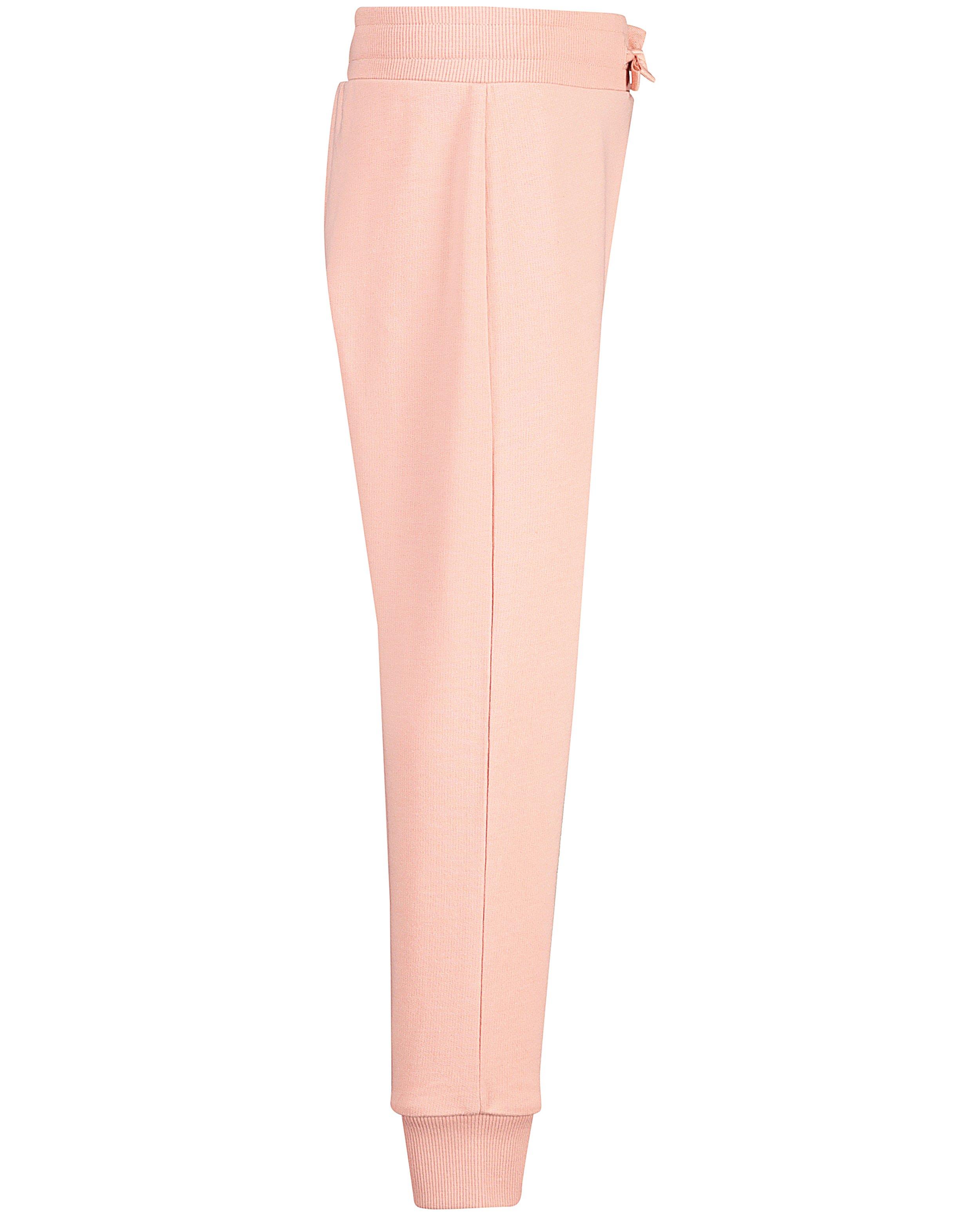 Roze jogging met glitter BESTies - Product Detail - roze - afbeelding nummer 6