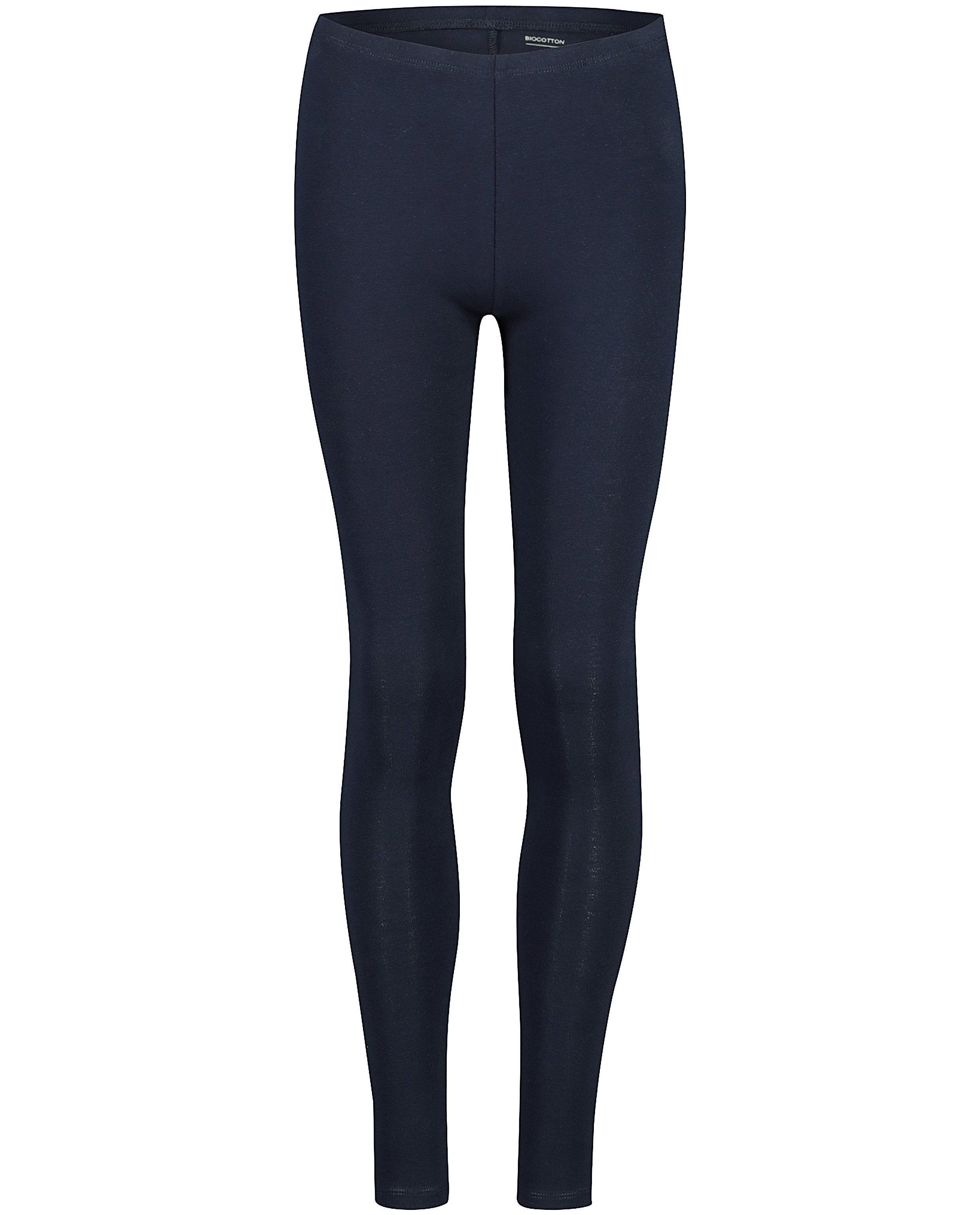 Leggings - Leggings en coton bio 