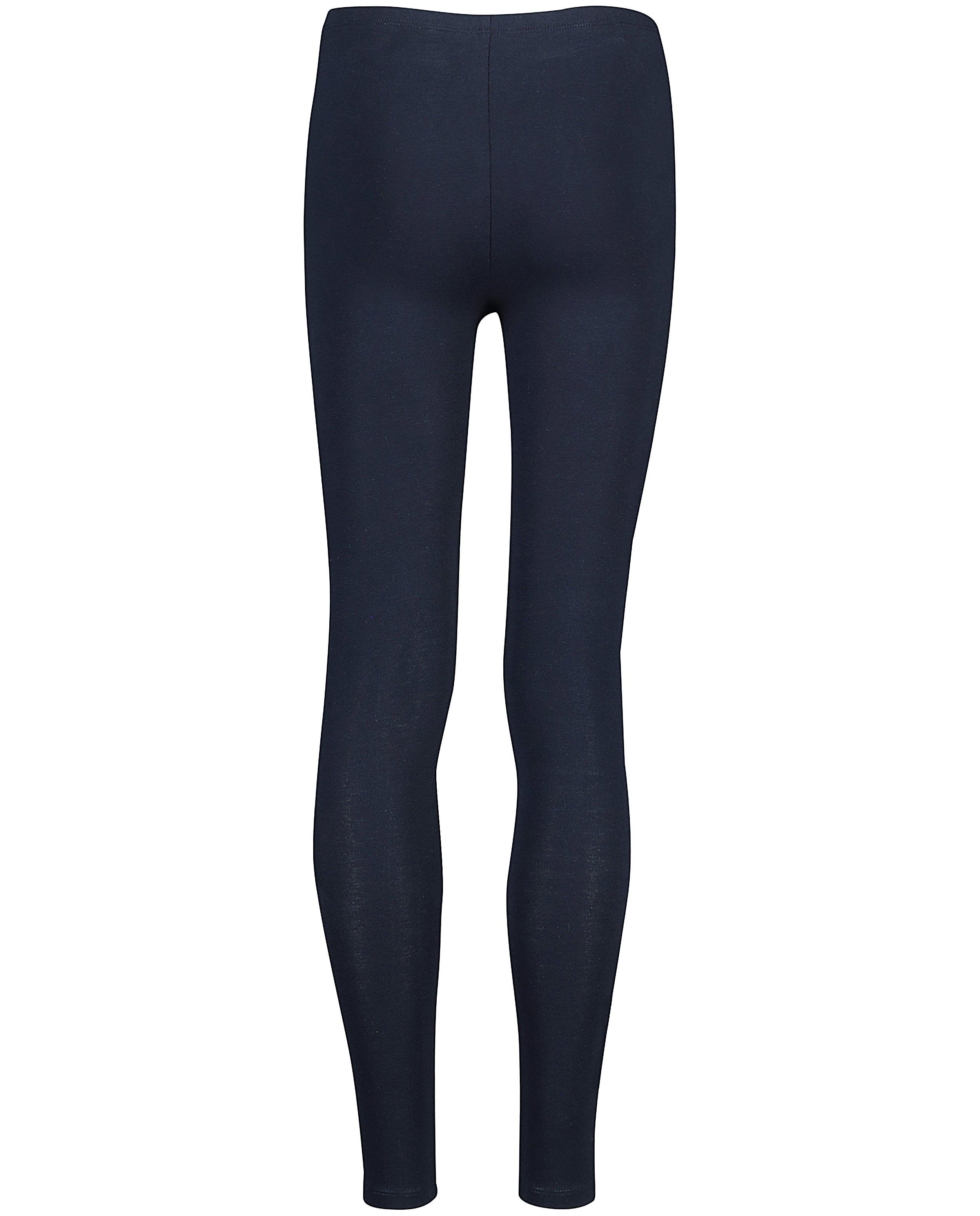 Leggings - Leggings en coton bio 