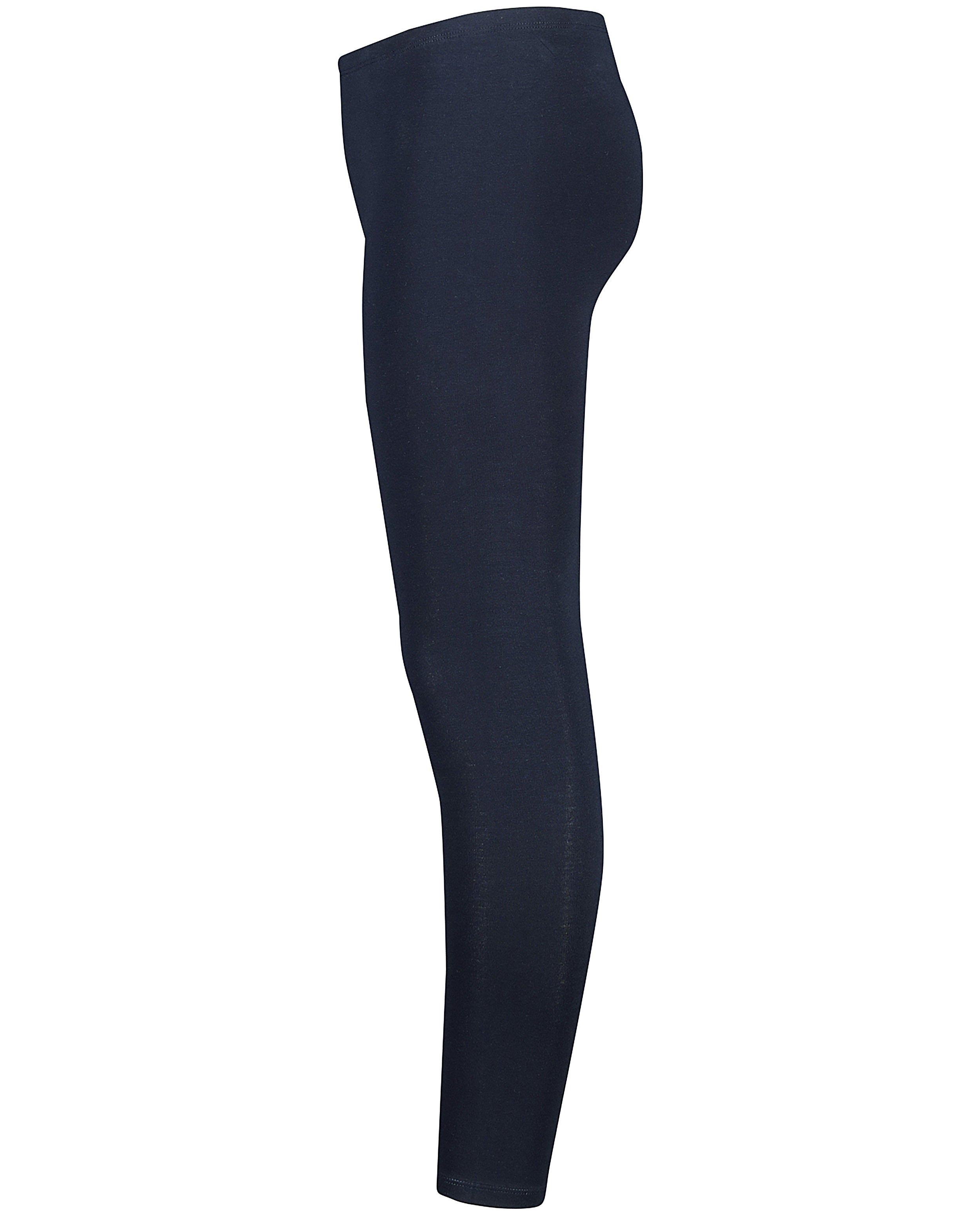 Leggings - Leggings en coton bio 