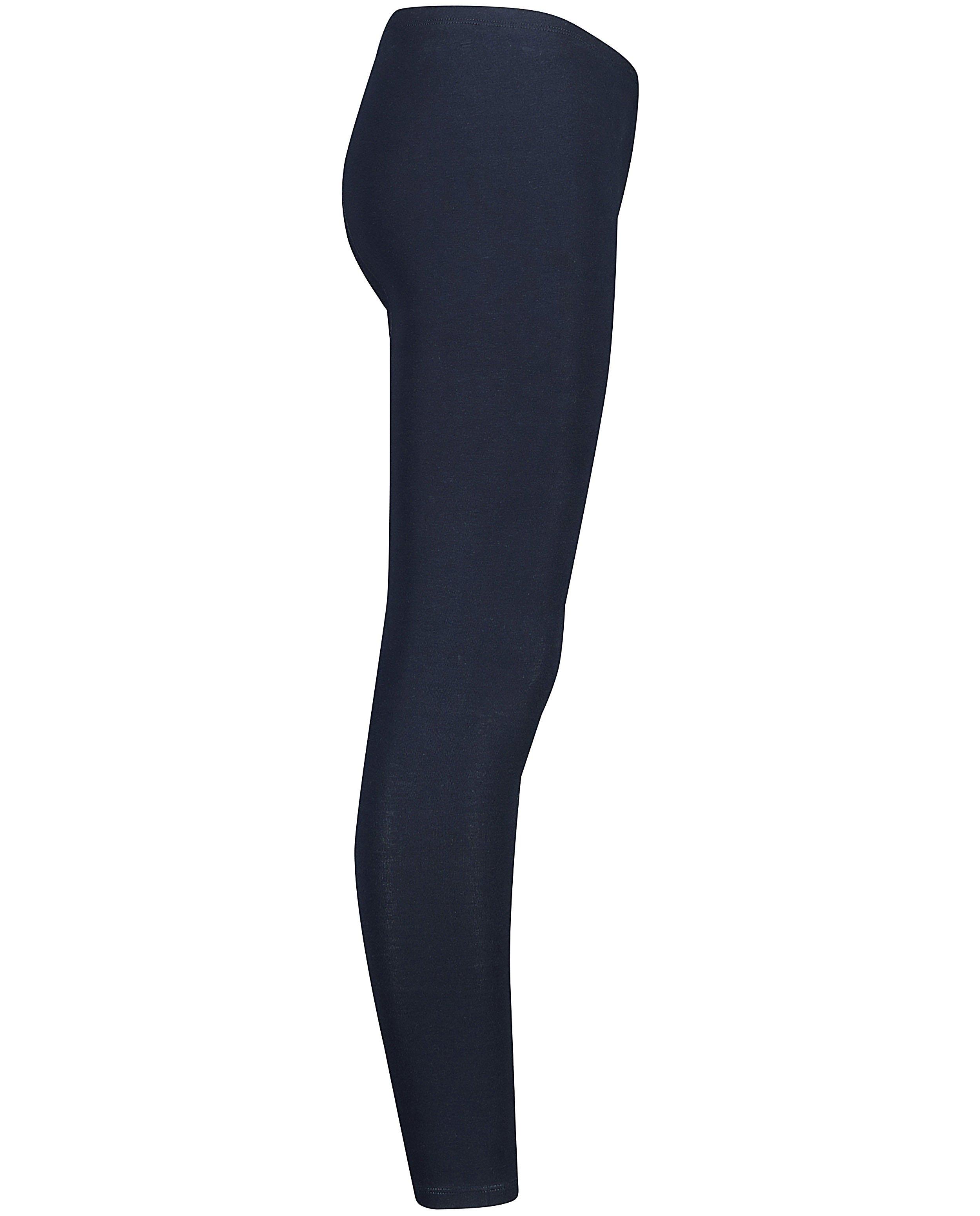 Leggings - Leggings en coton bio 
