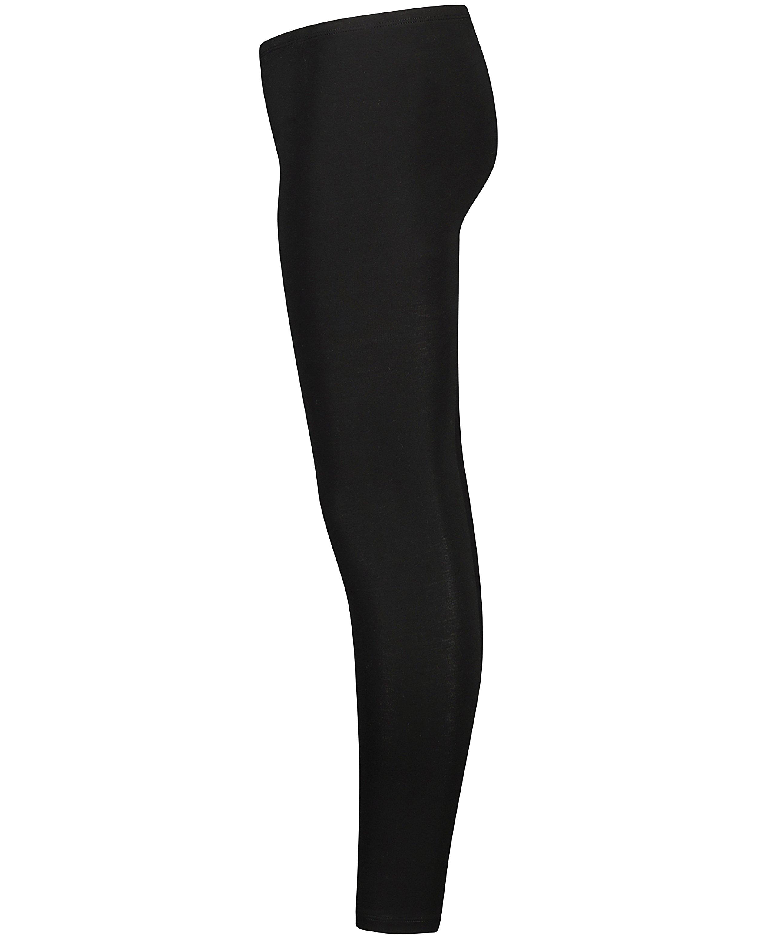 Leggings - Leggings en coton bio 