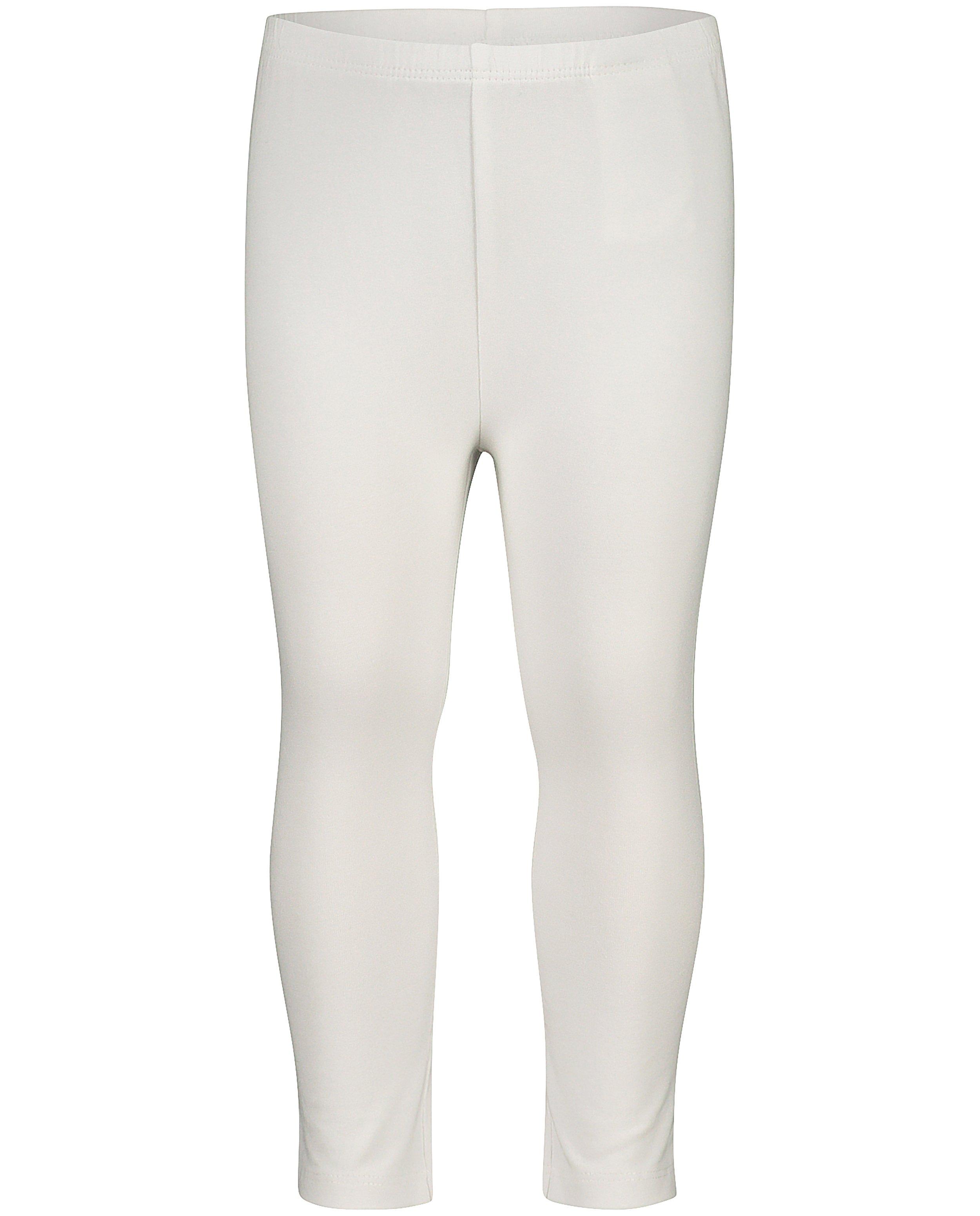 Leggings - Legging van biokatoen