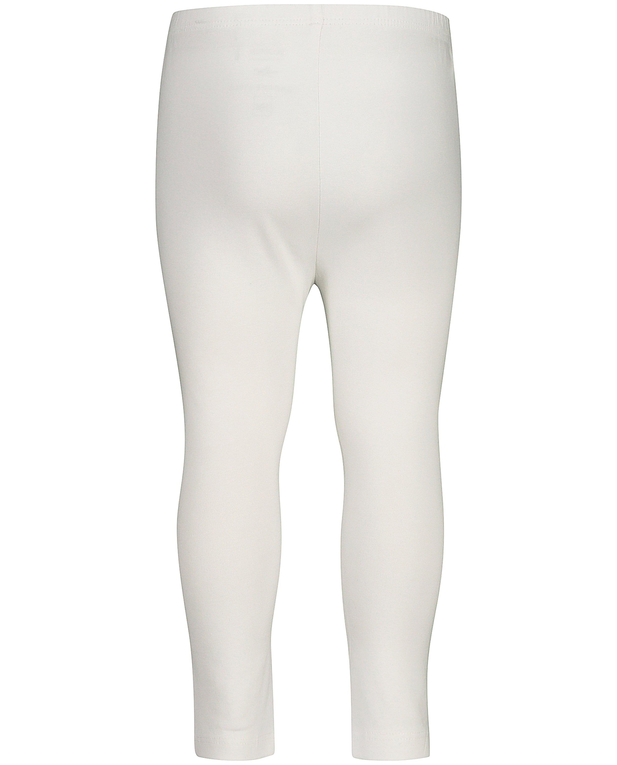 Leggings - Legging van biokatoen