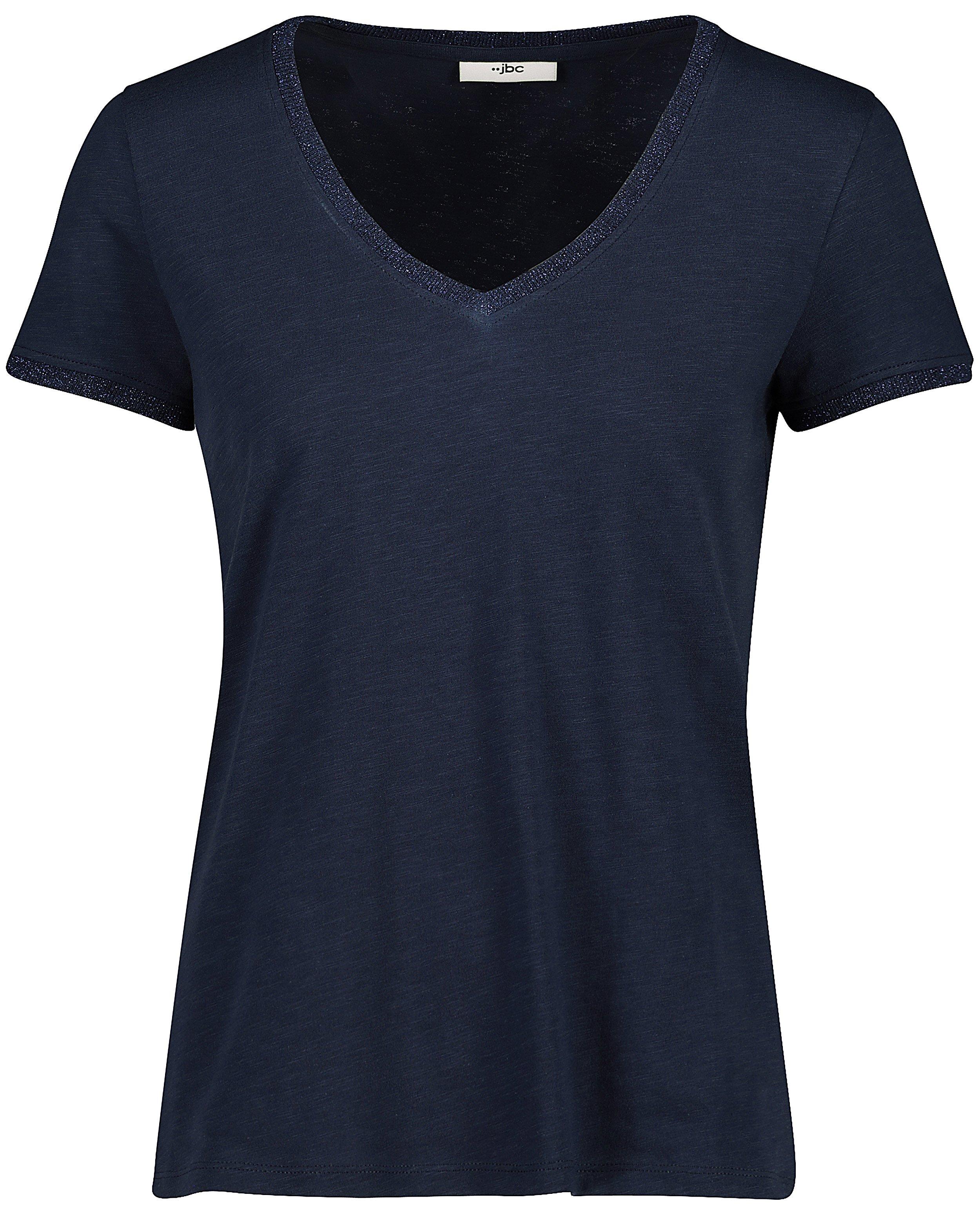 donkerblauw