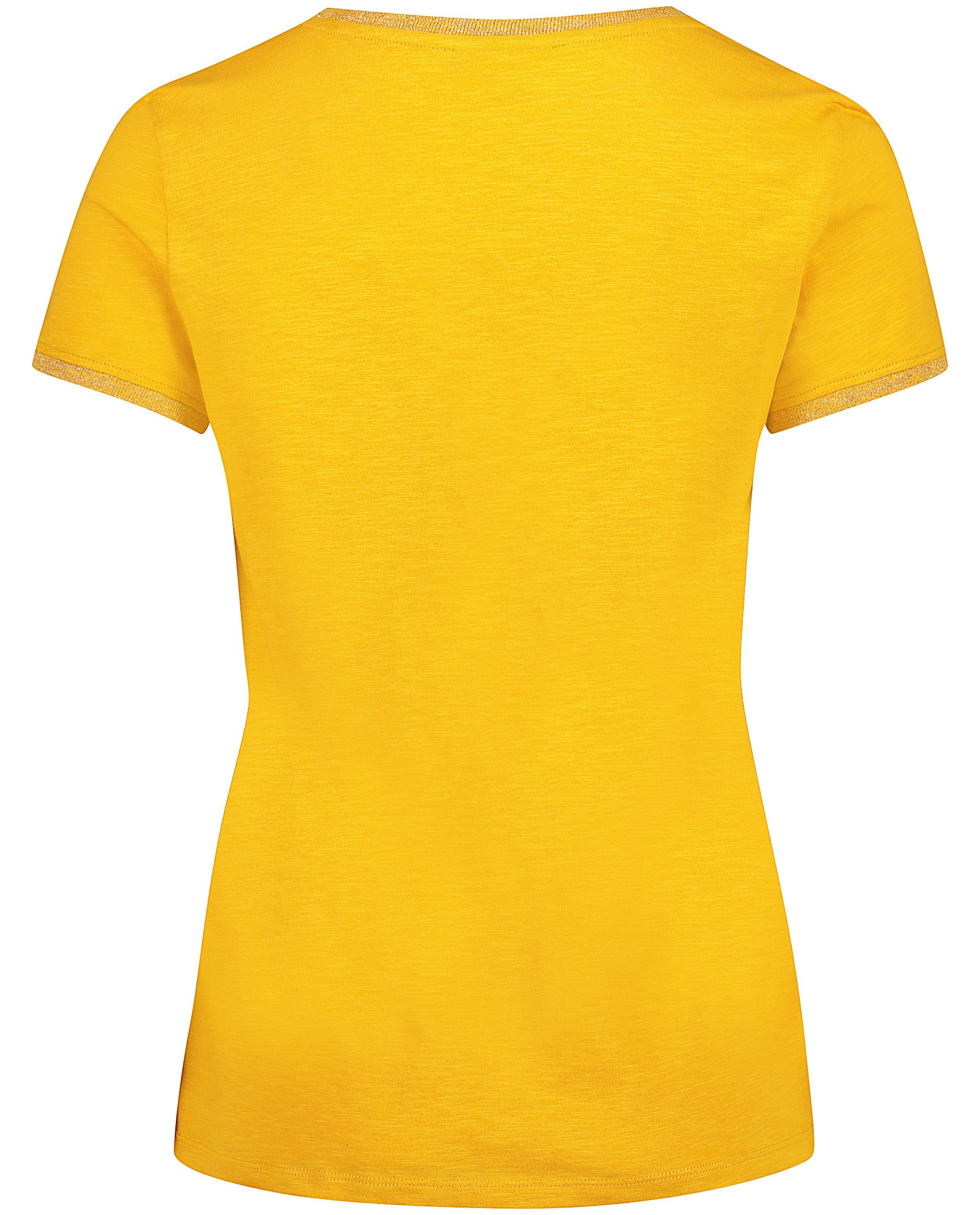 T-shirts - 