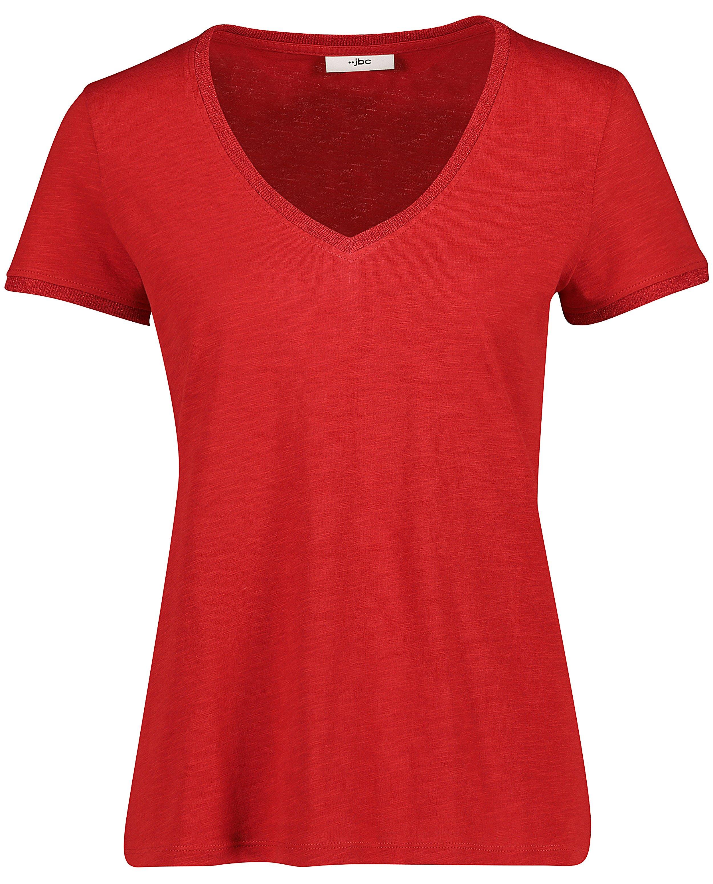 T-shirts - 