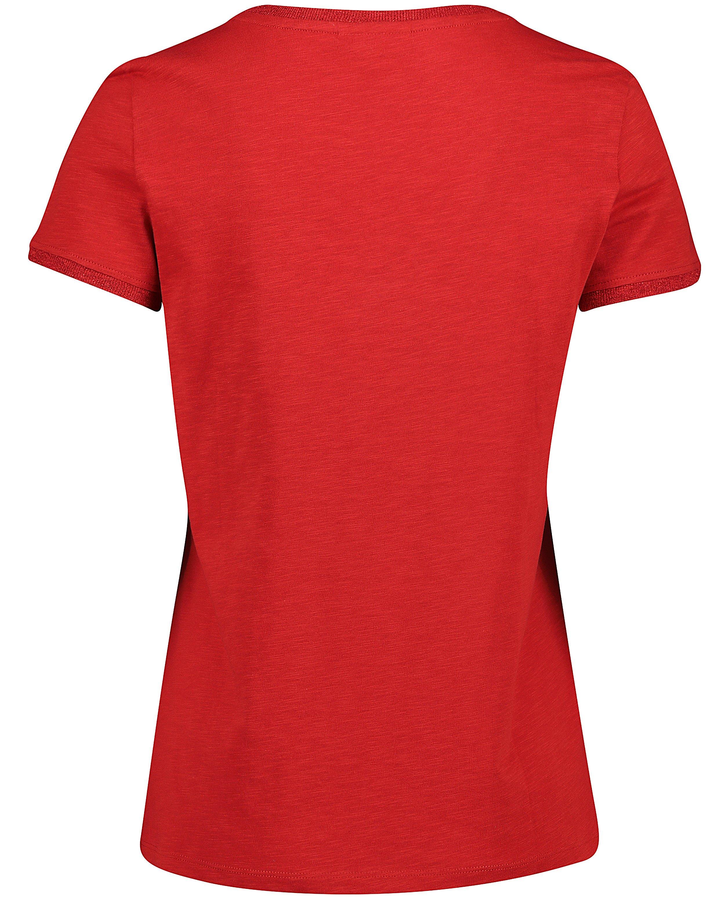 T-shirts - 