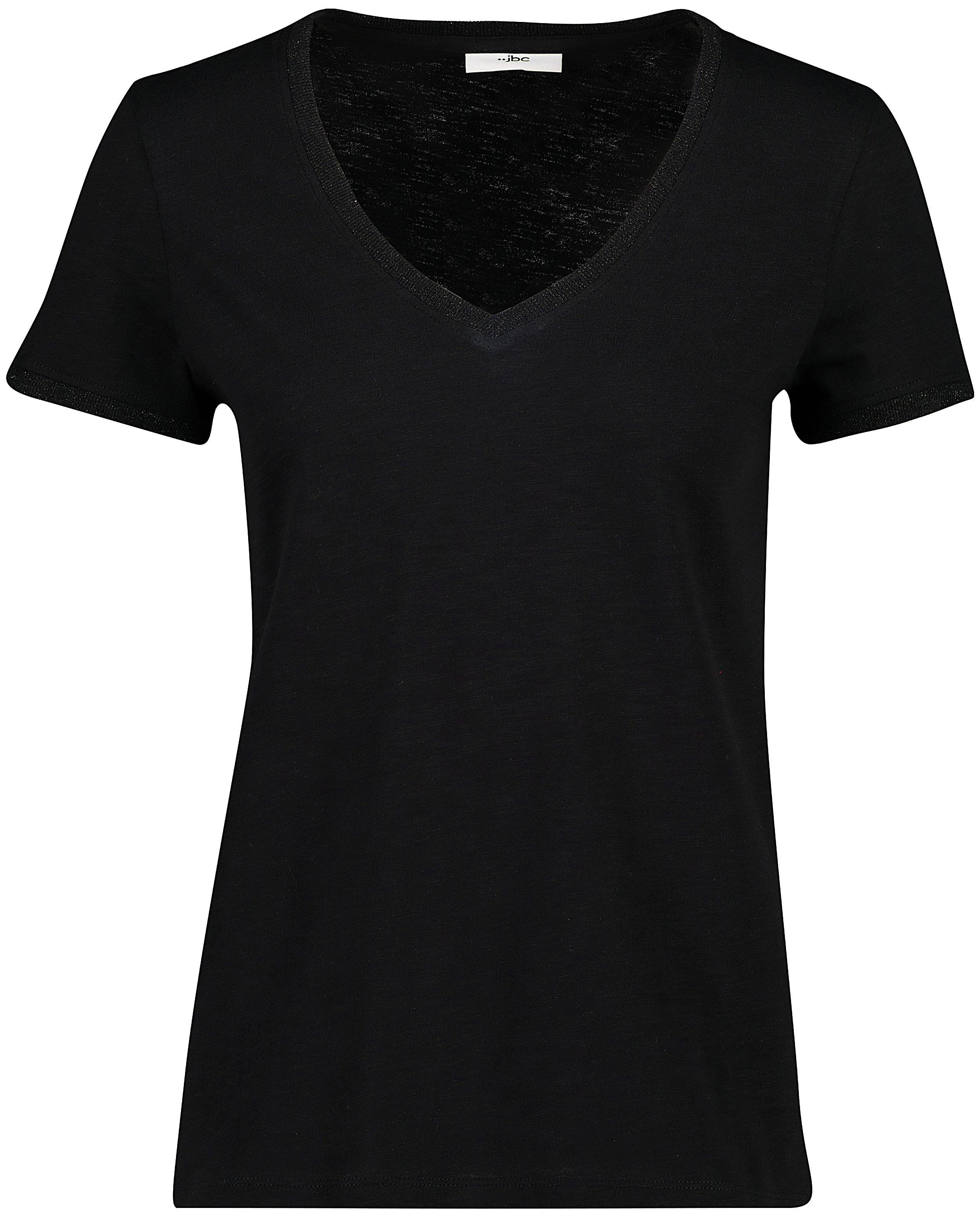 T-shirts - 