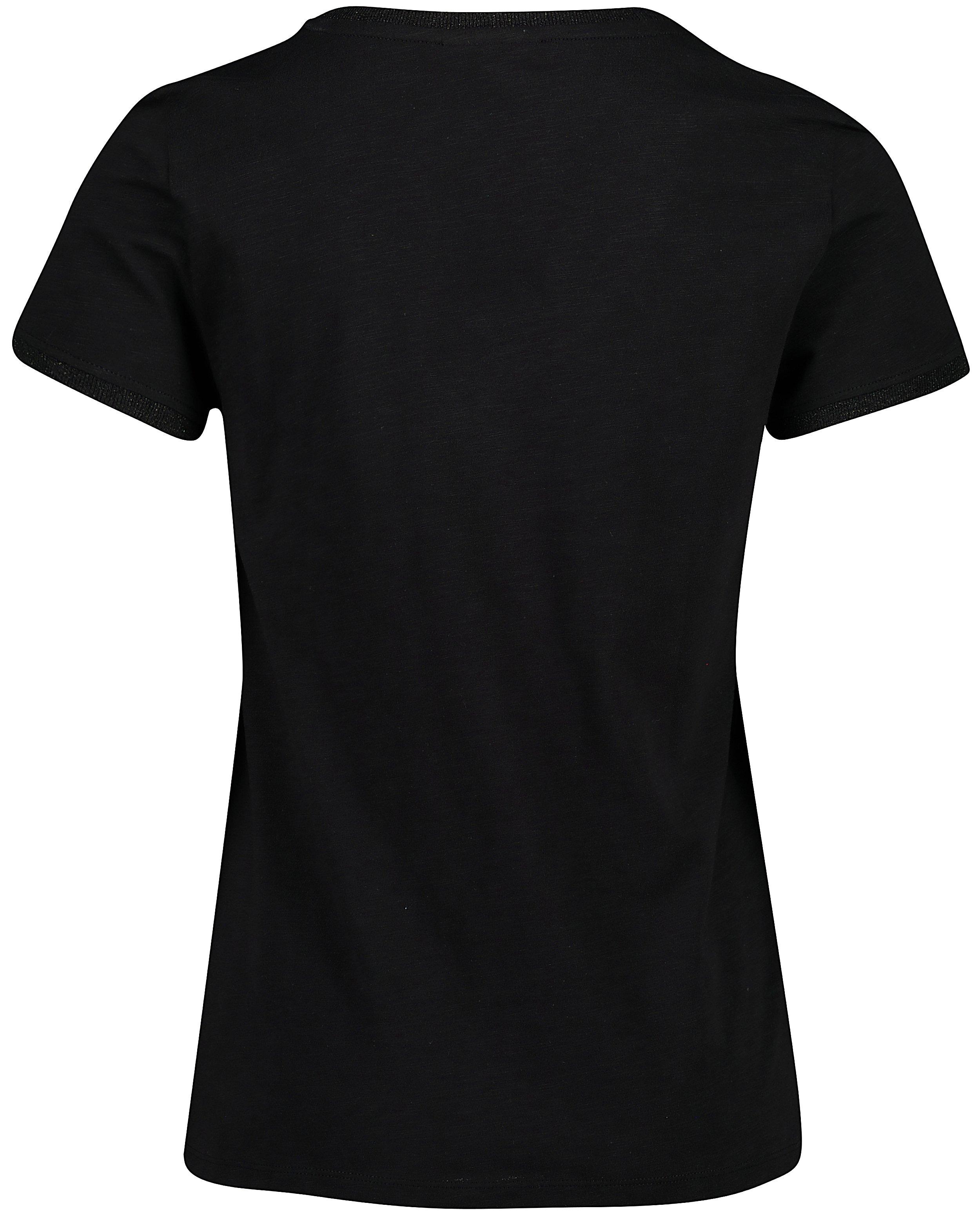 T-shirts - 
