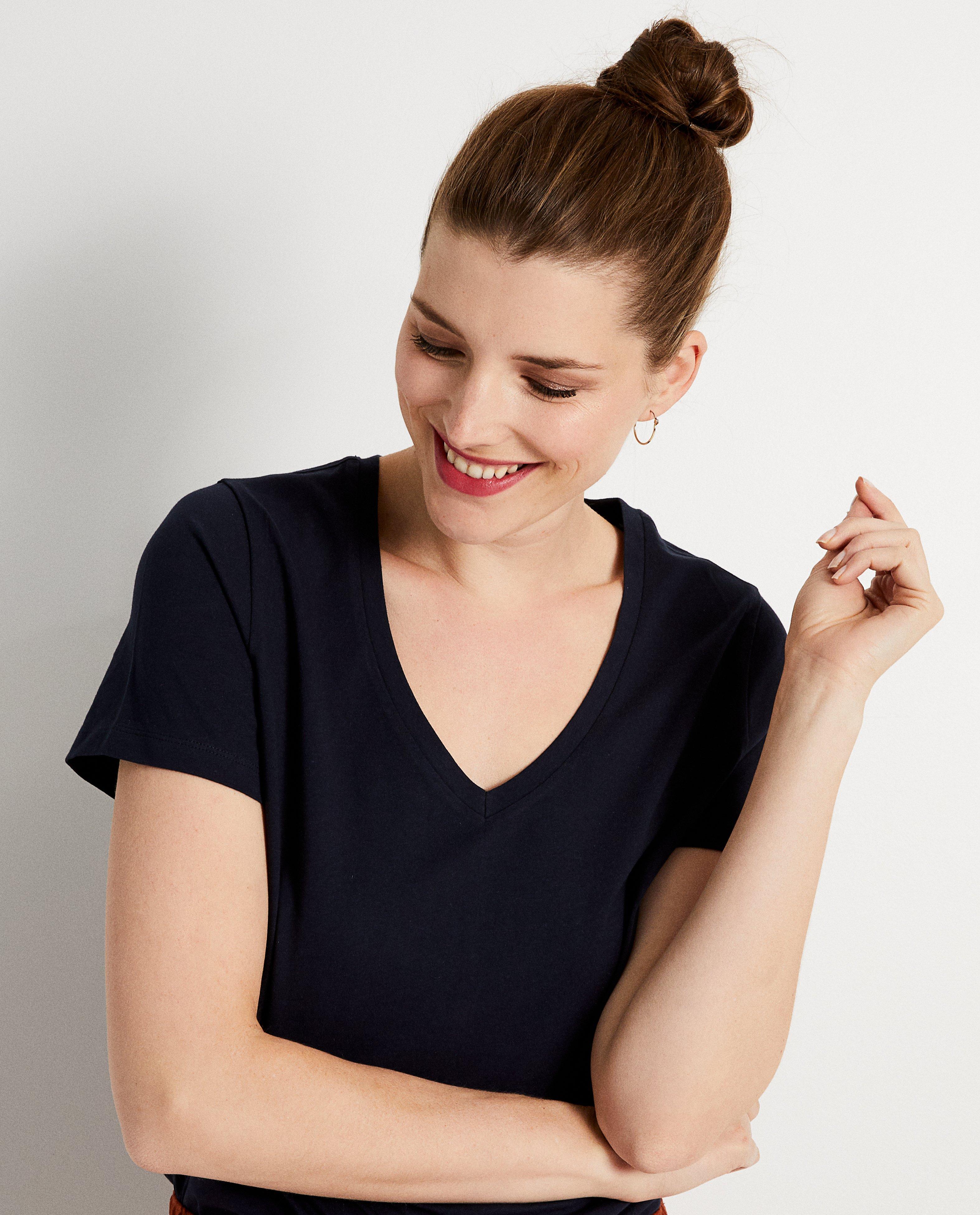 T-shirts - 