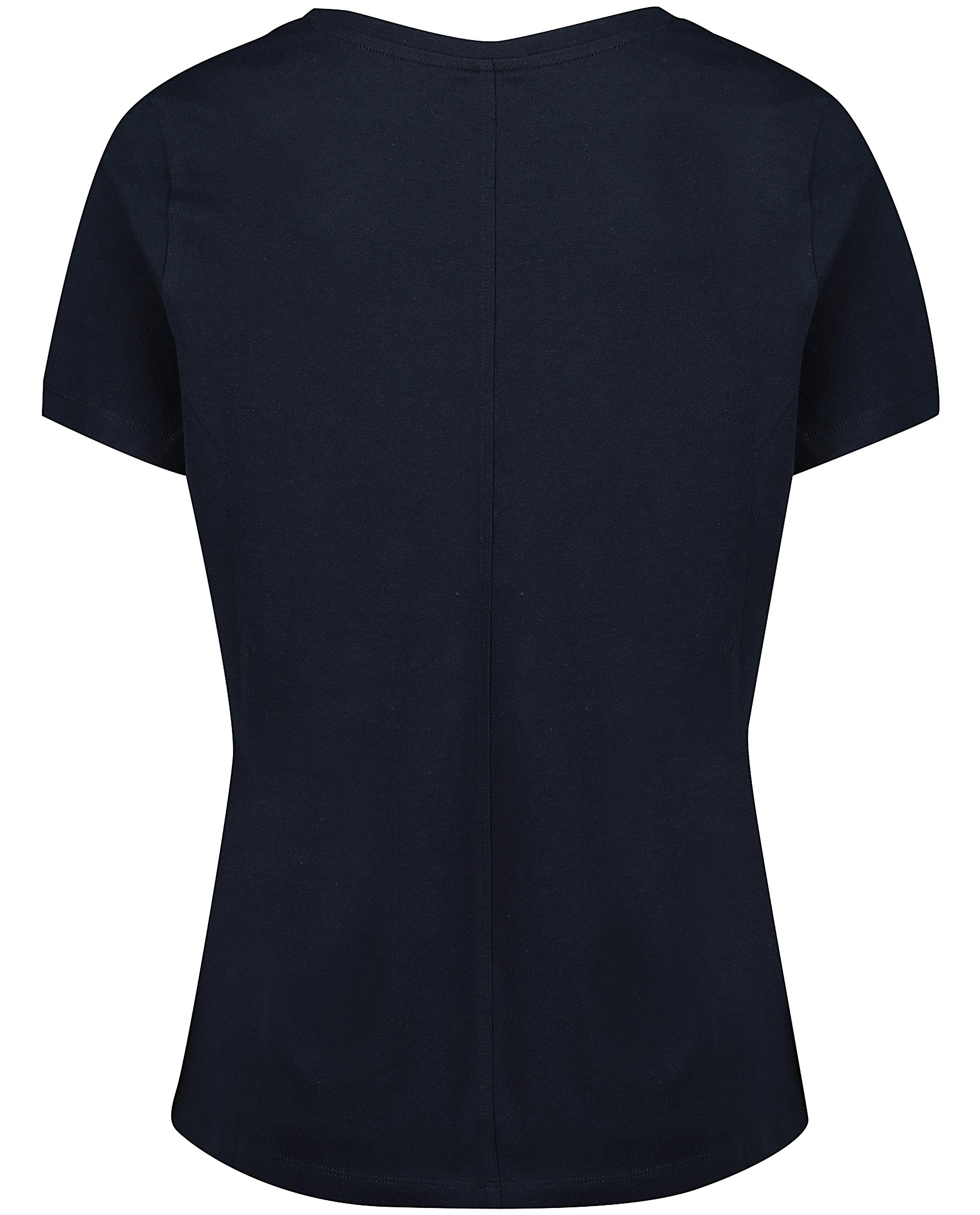 T-shirts - 