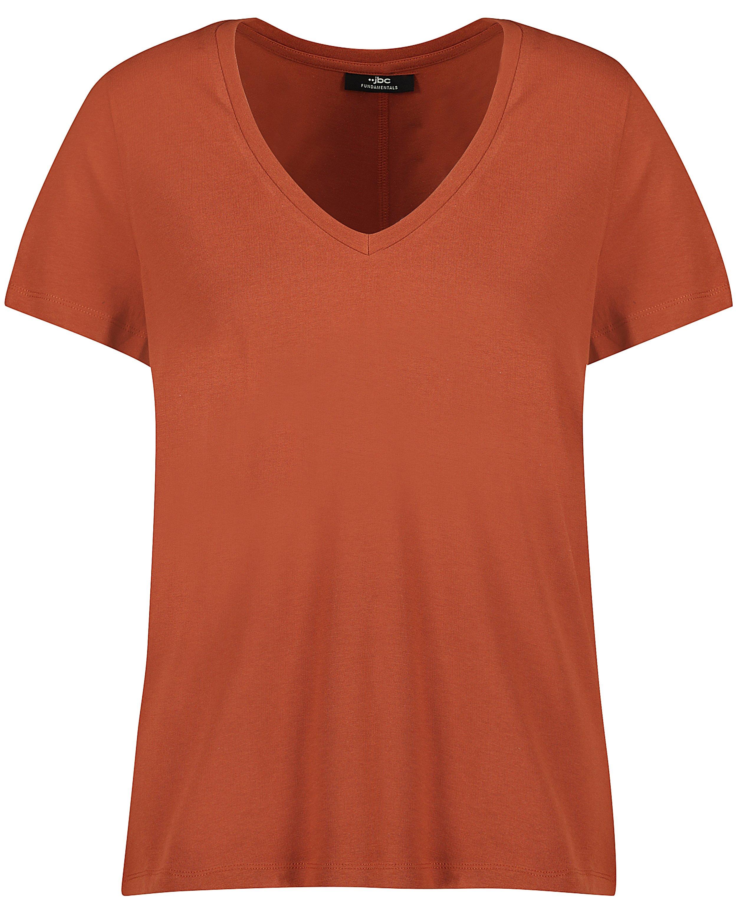 T-shirts - 