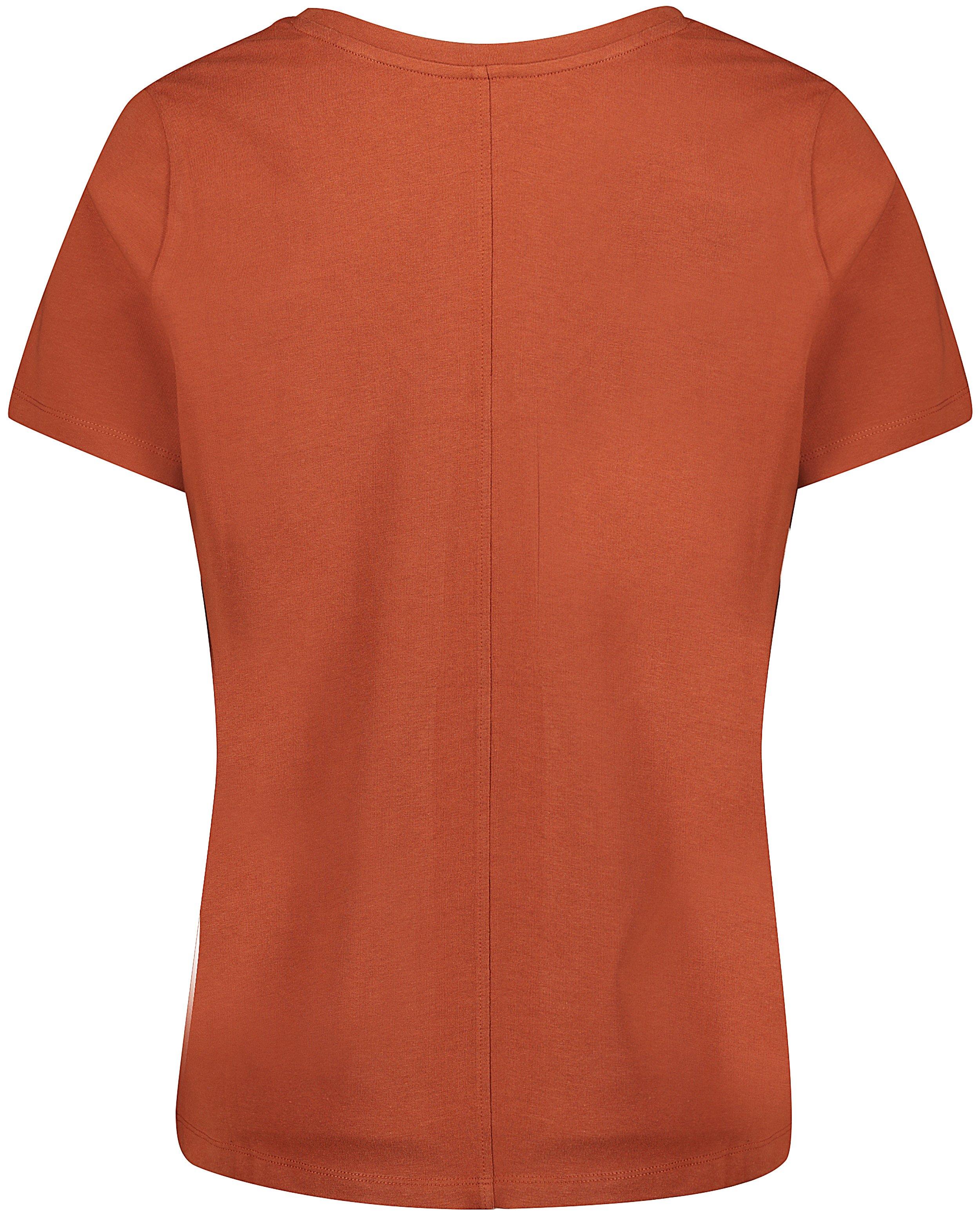 T-shirts - 