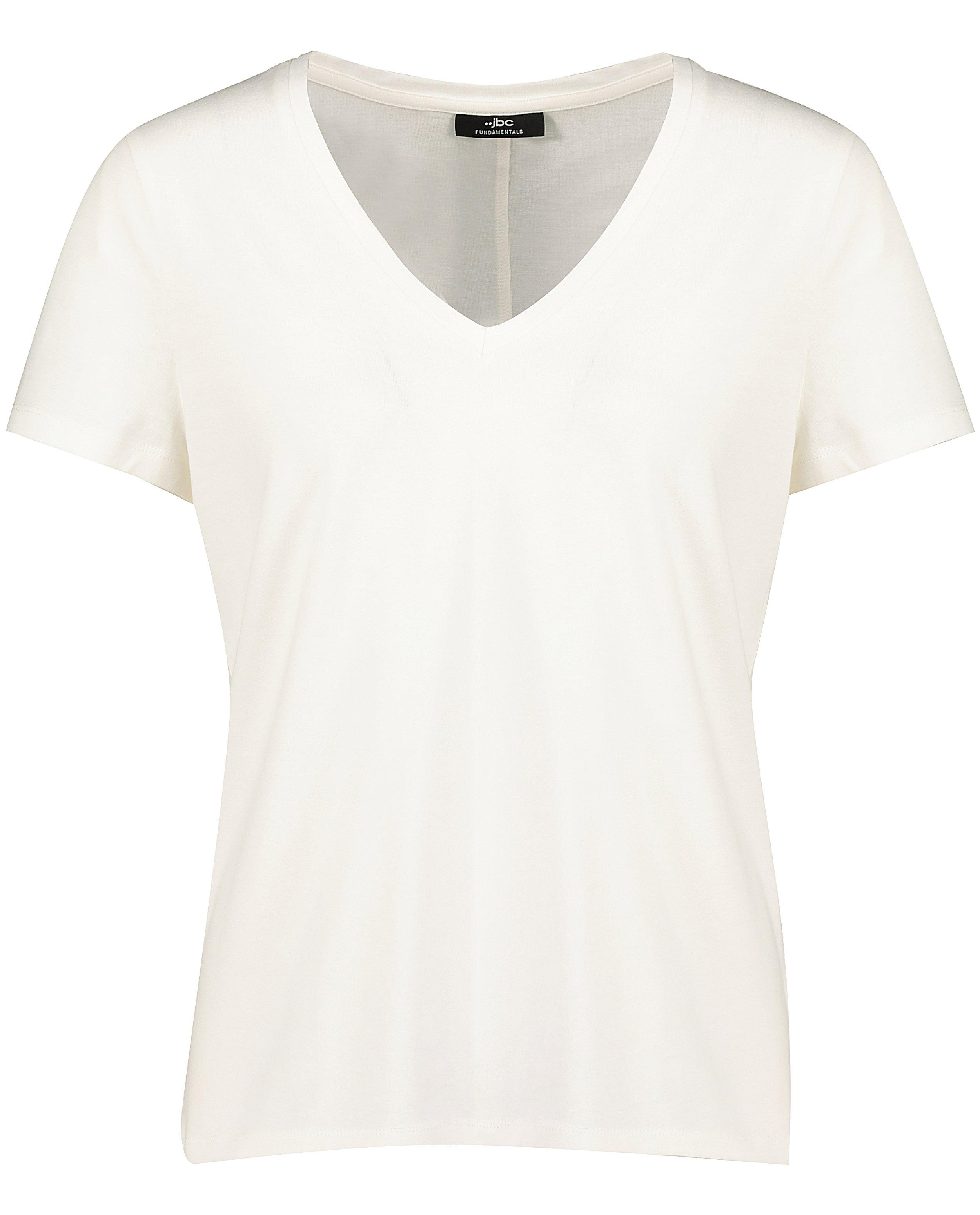 T-shirts - 