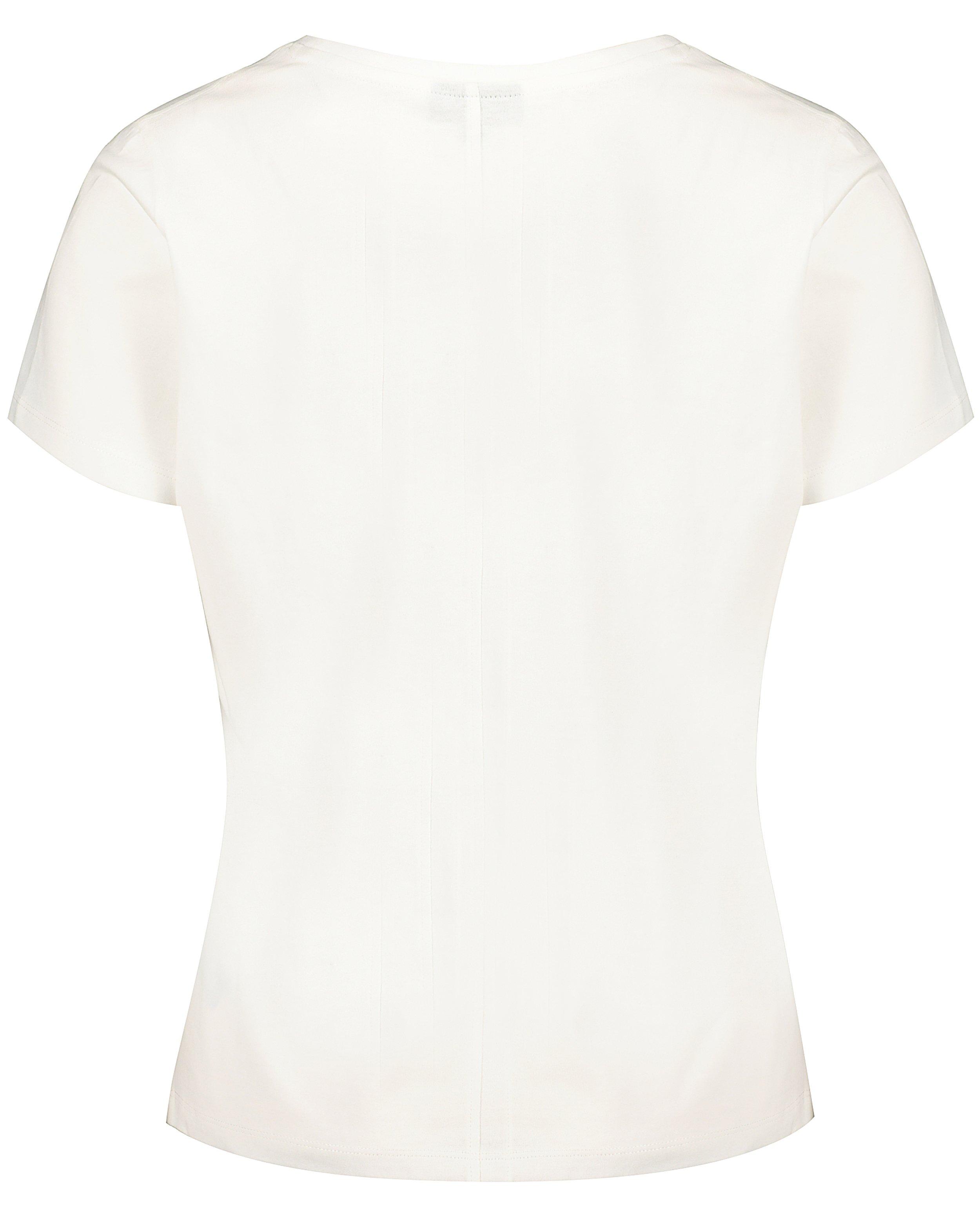 T-shirts - 