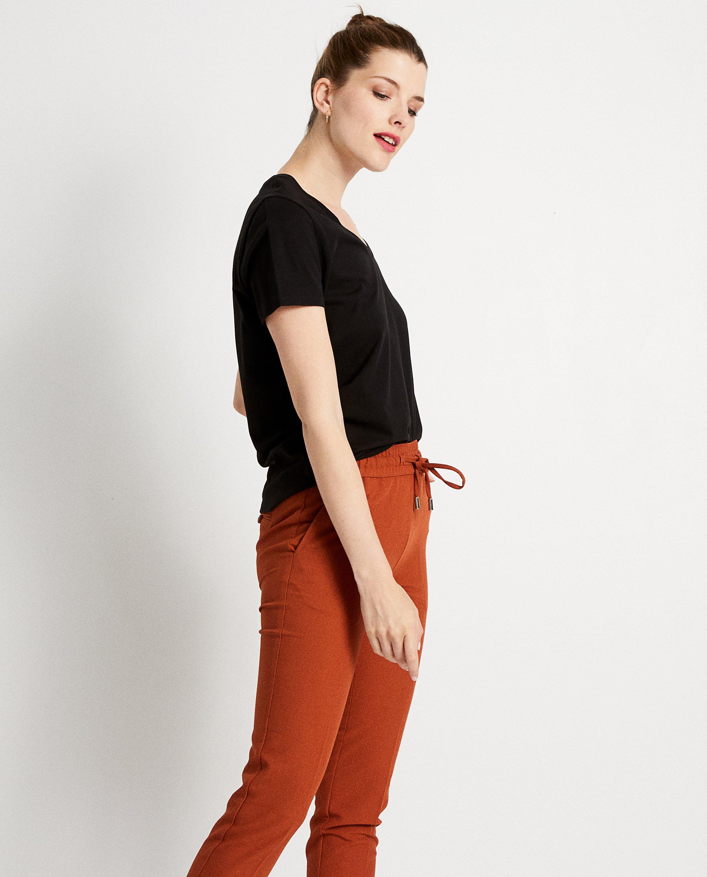 T-shirts - 