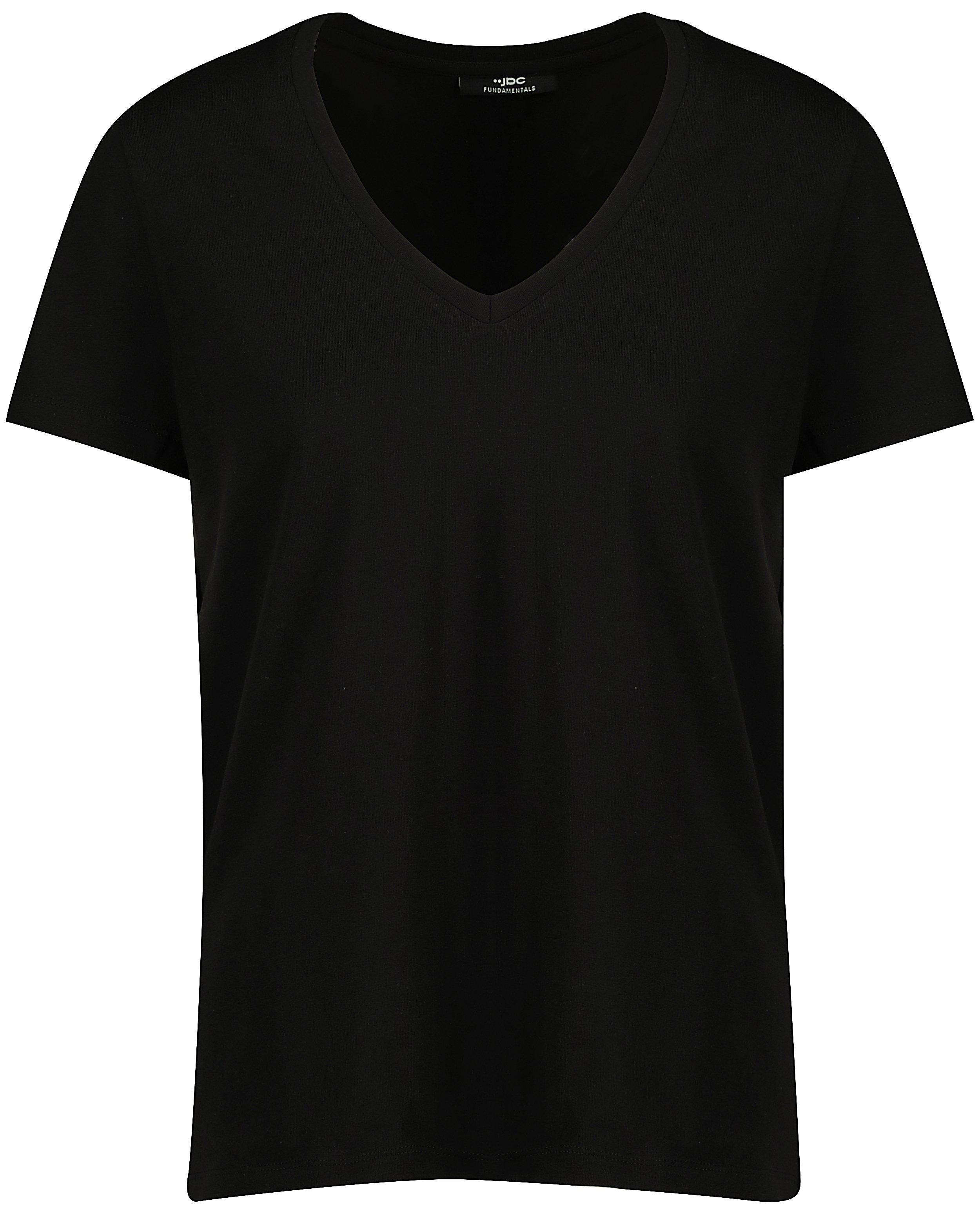 T-shirts - 