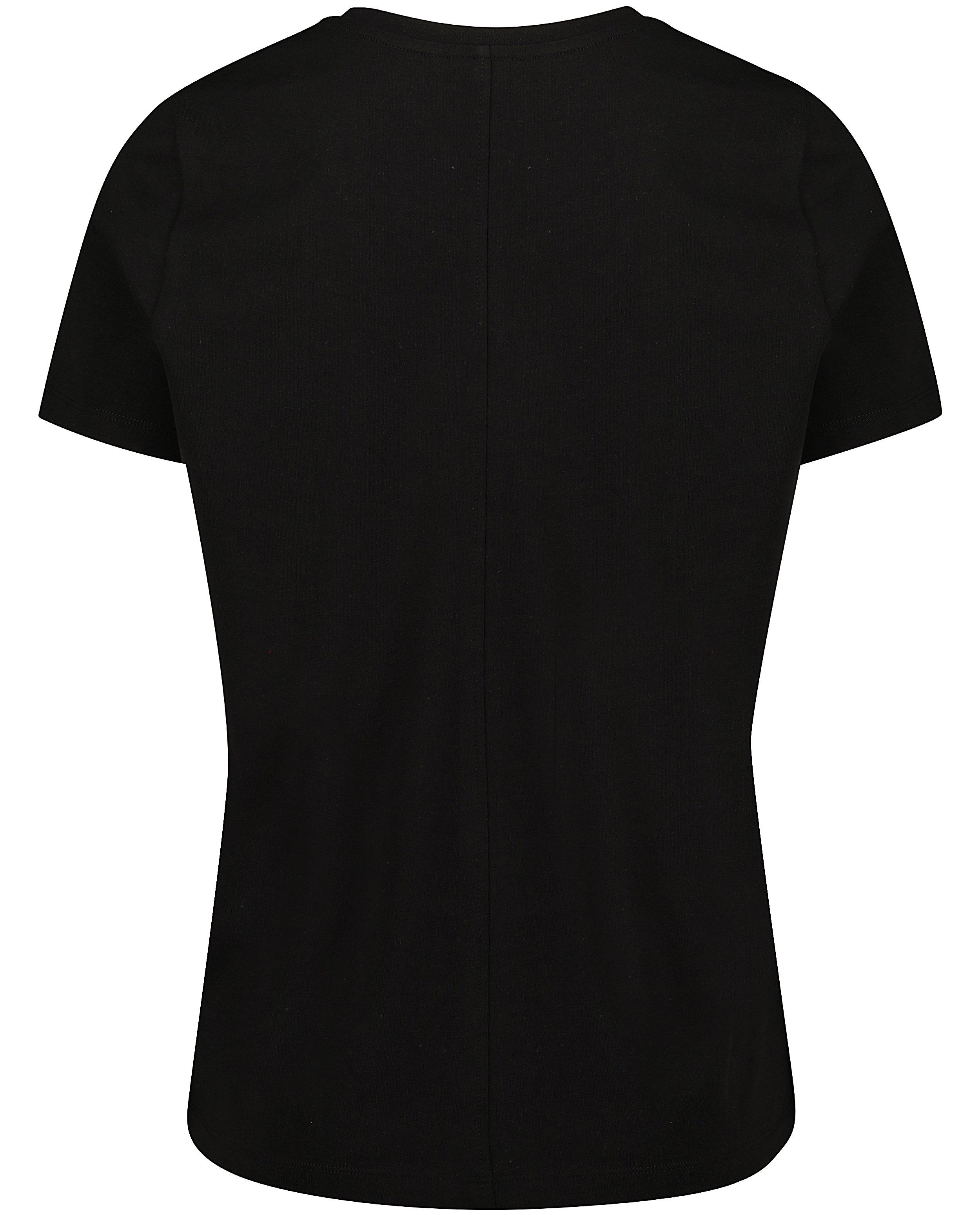 T-shirts - 