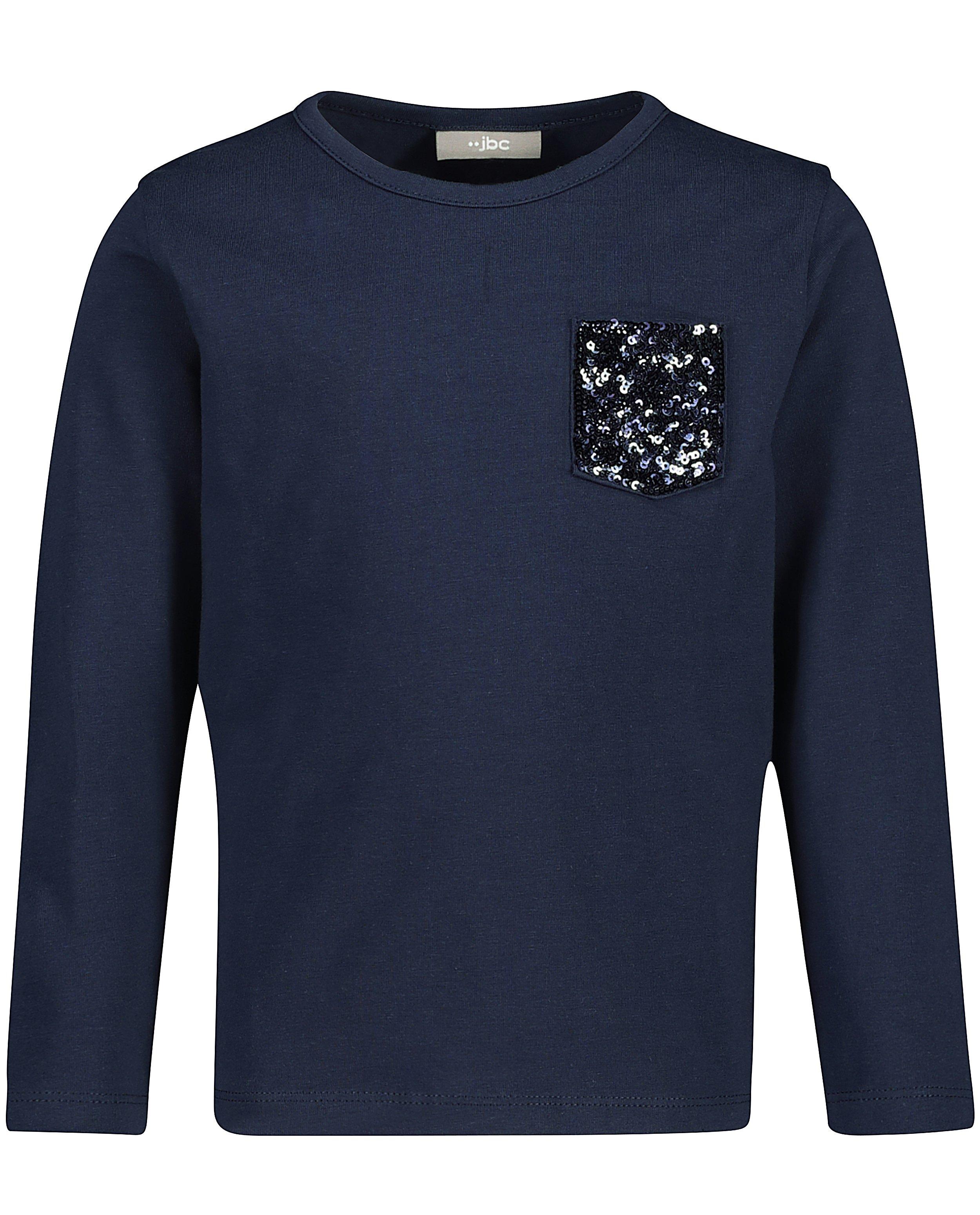 donkerblauw