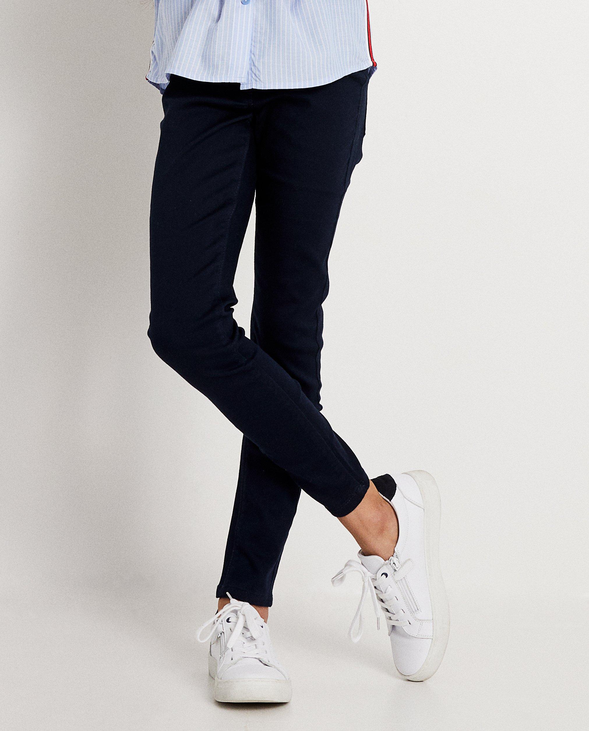 Pantalons - 