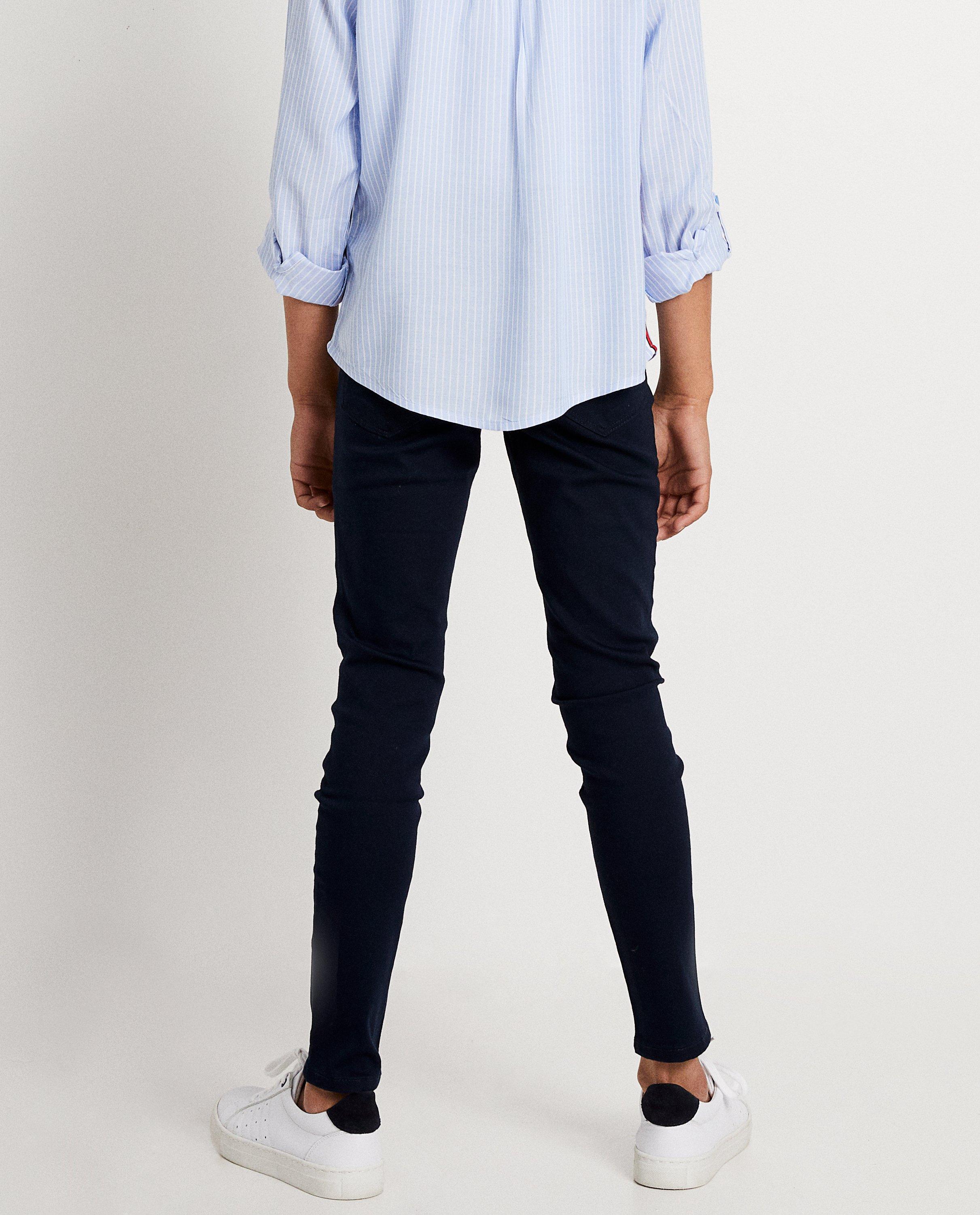 Pantalons - 