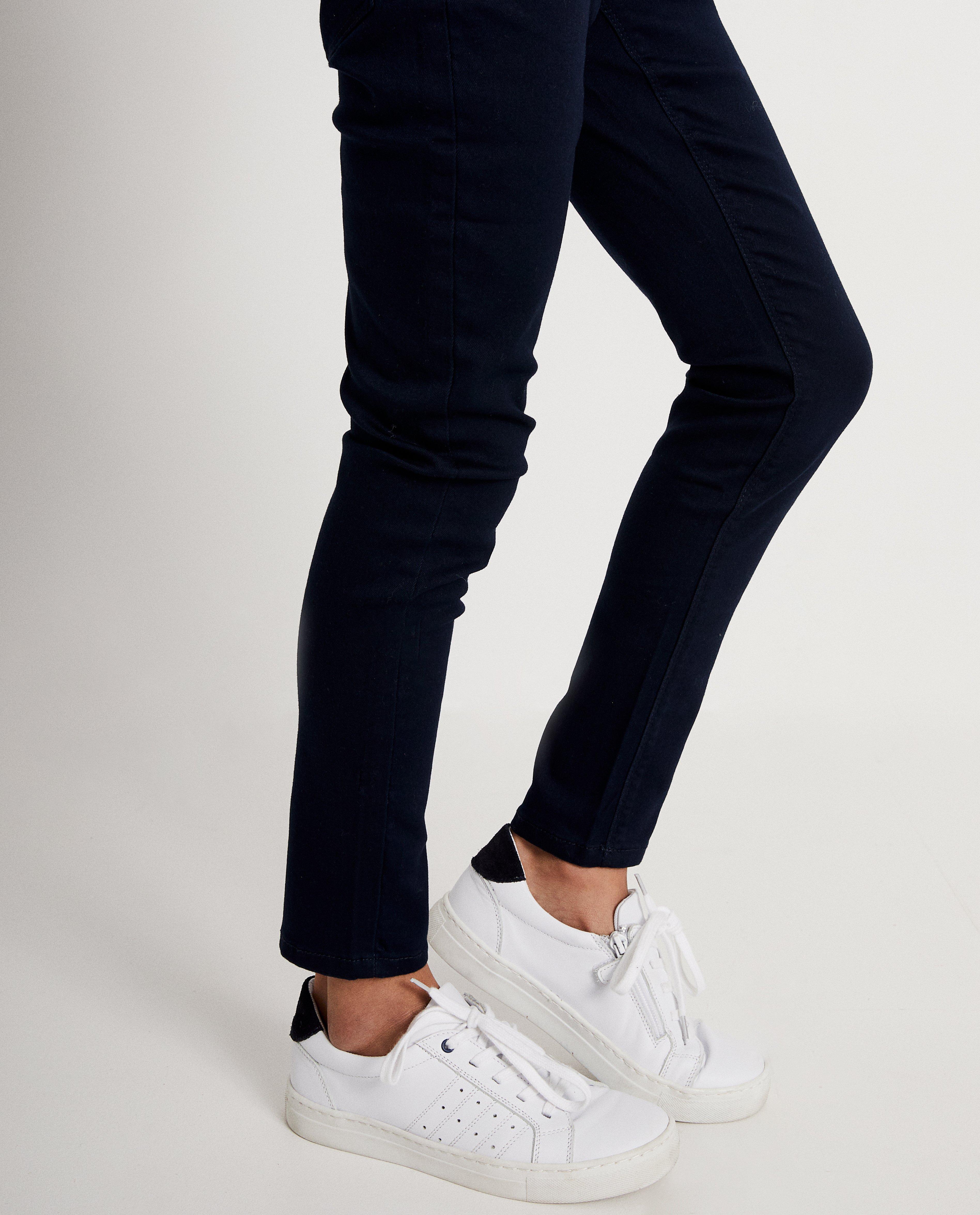 Pantalons - 