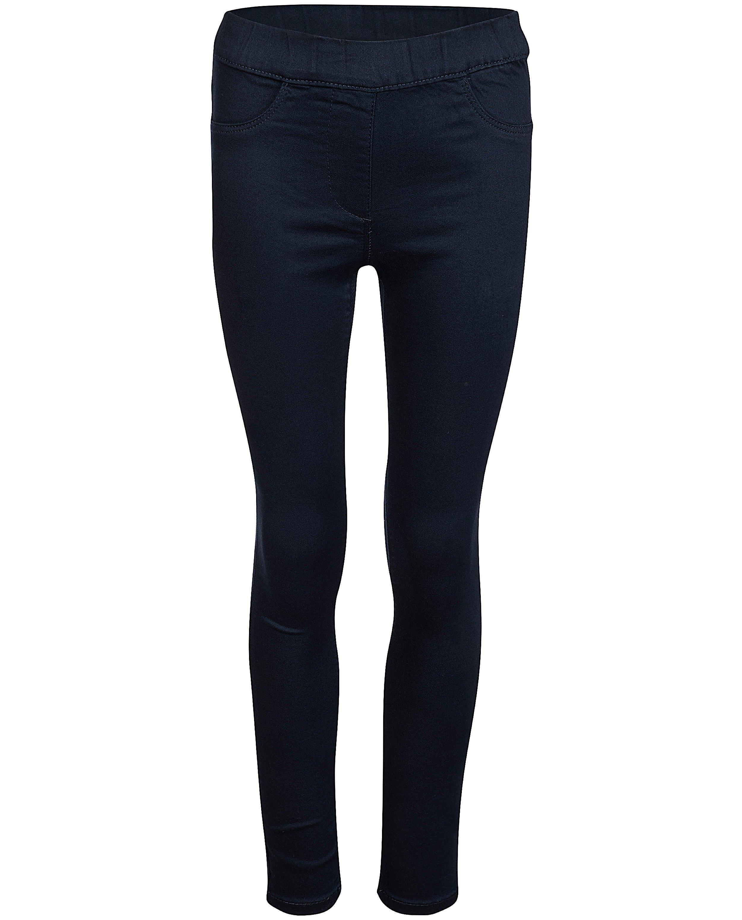 bleu foncé