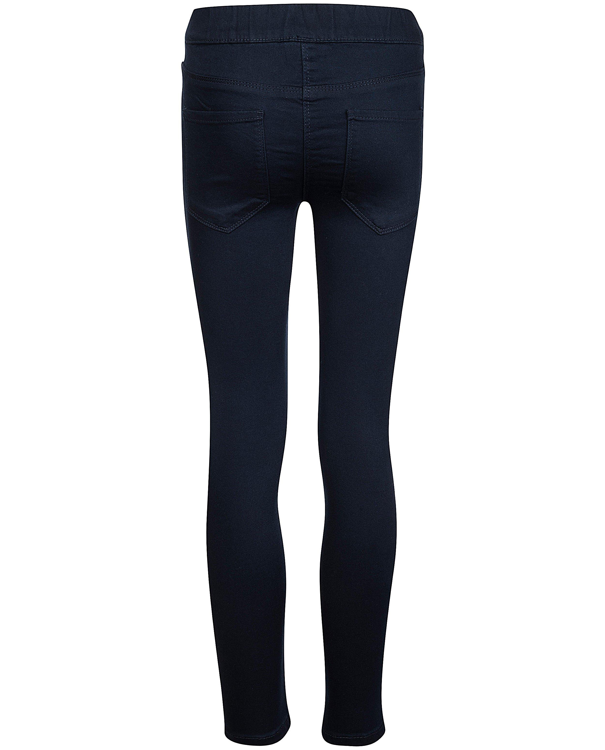 Pantalons - 