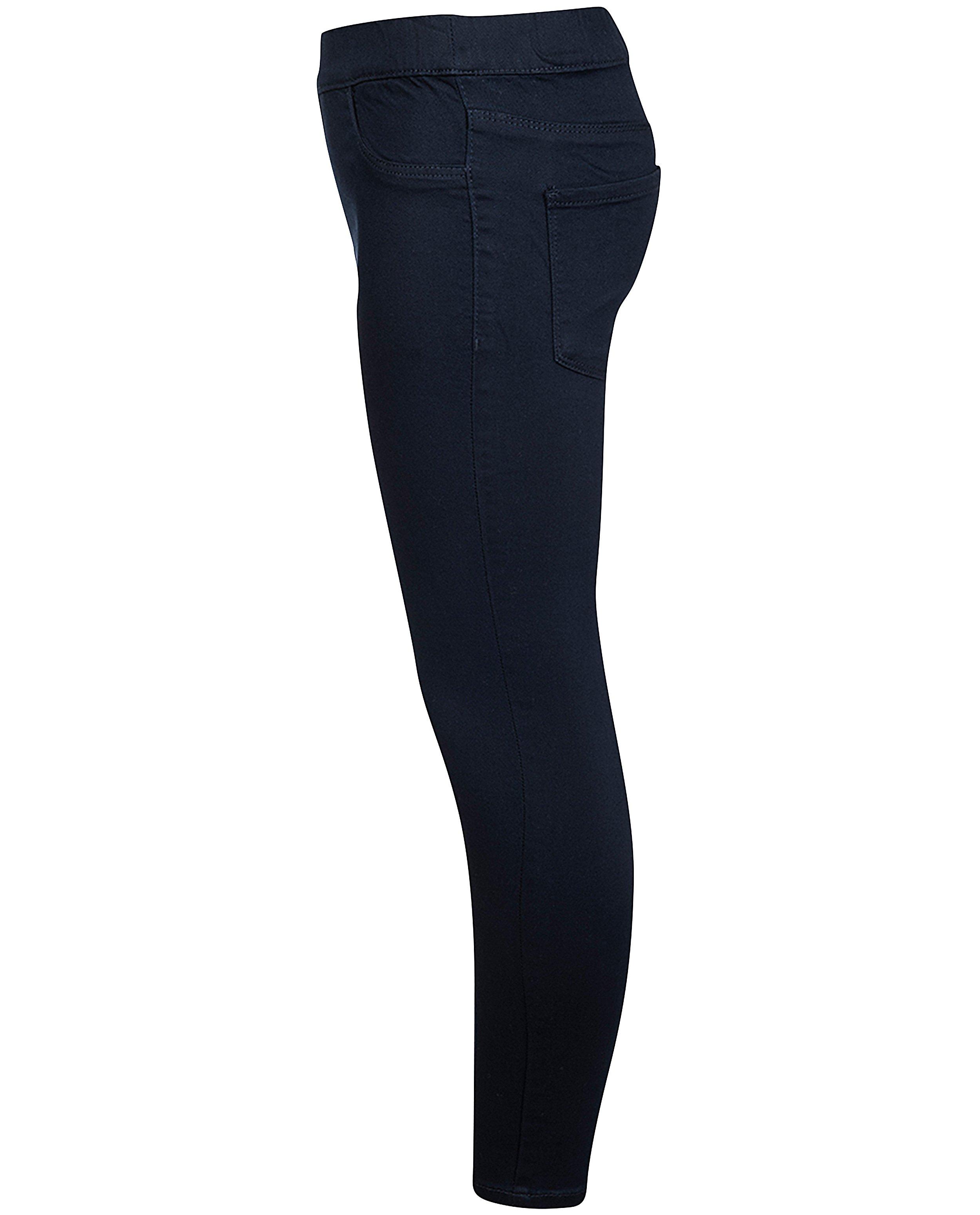 Pantalons - 