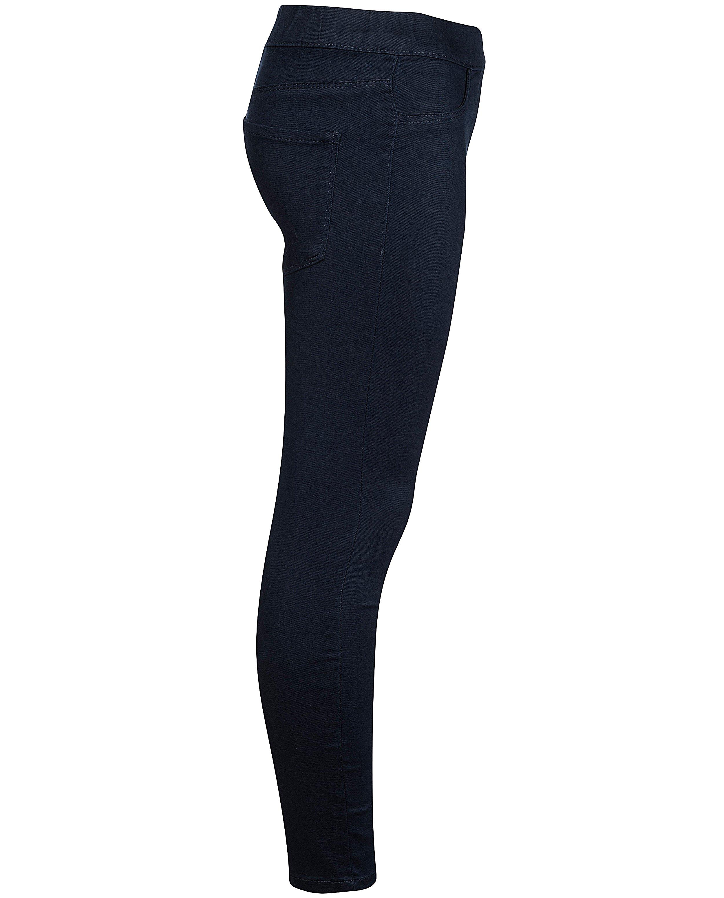 Pantalons - 